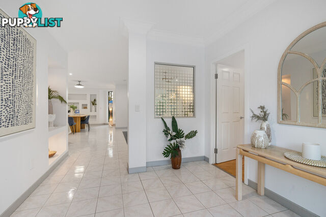 28 Lyndon Road CAPALABA QLD 4157