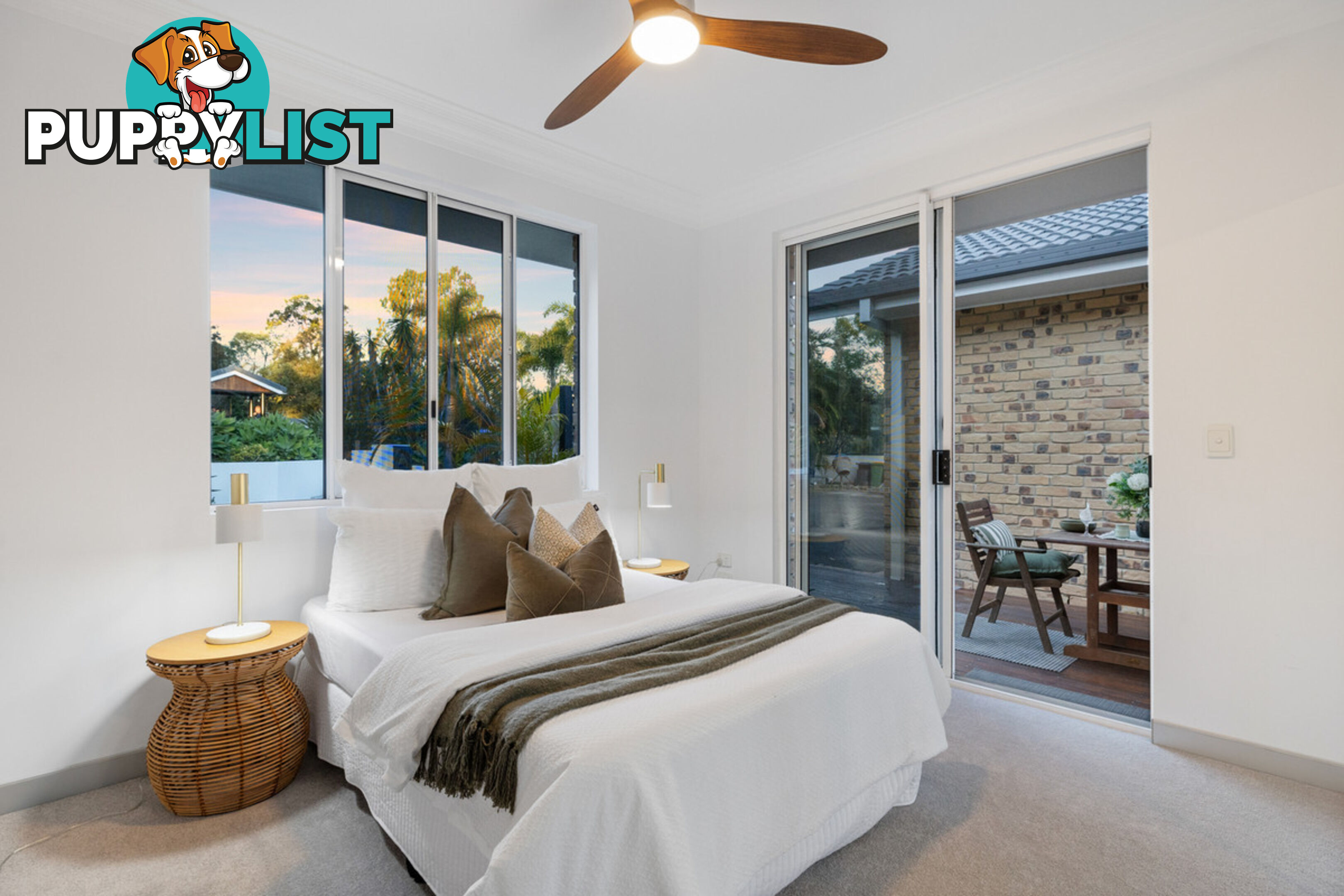 28 Lyndon Road CAPALABA QLD 4157