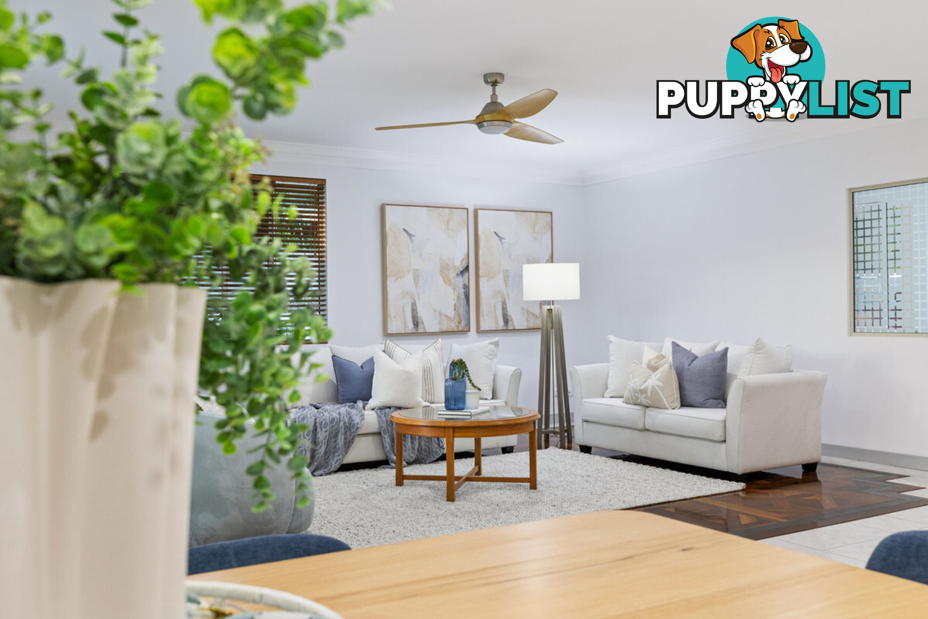 28 Lyndon Road CAPALABA QLD 4157