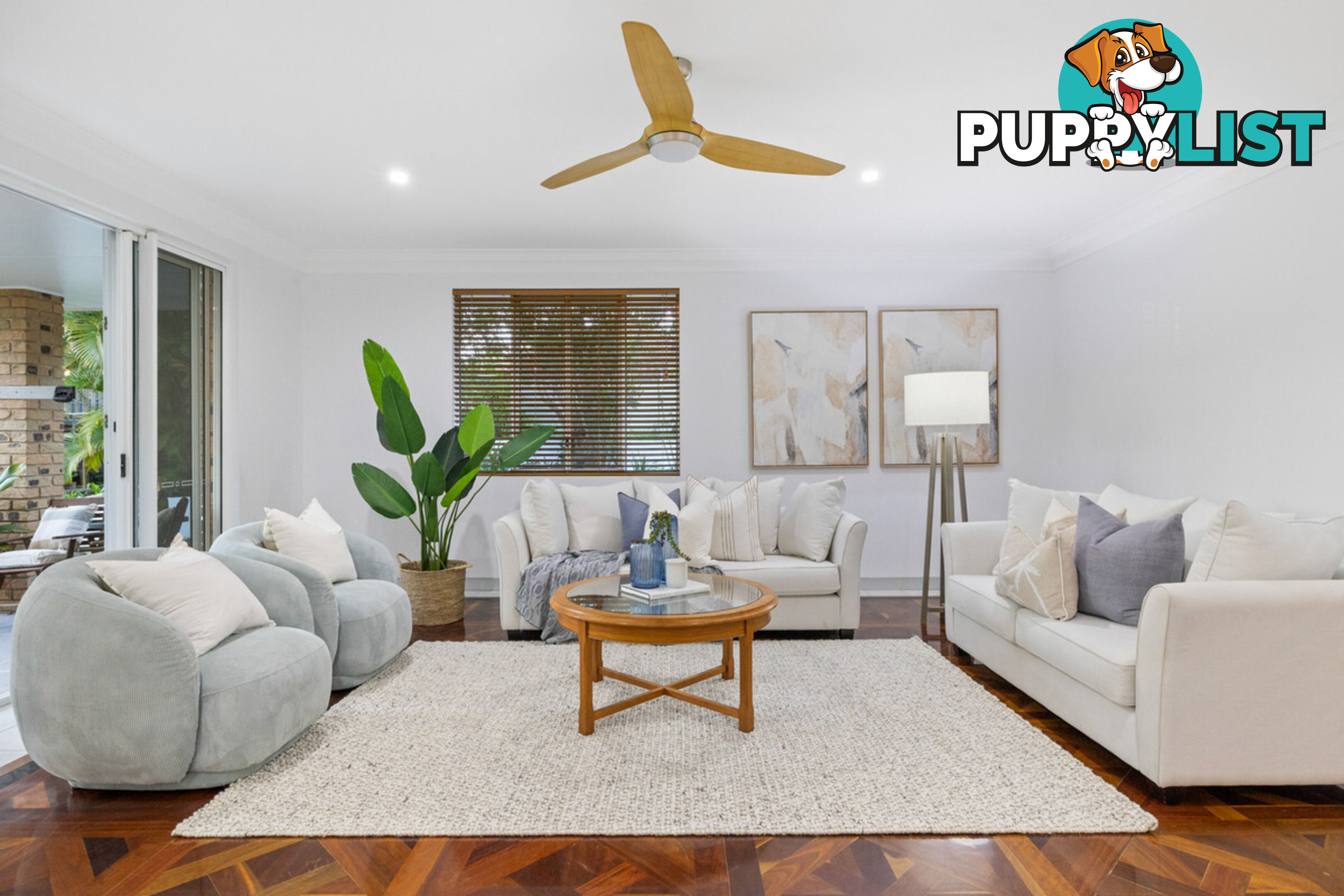 28 Lyndon Road CAPALABA QLD 4157