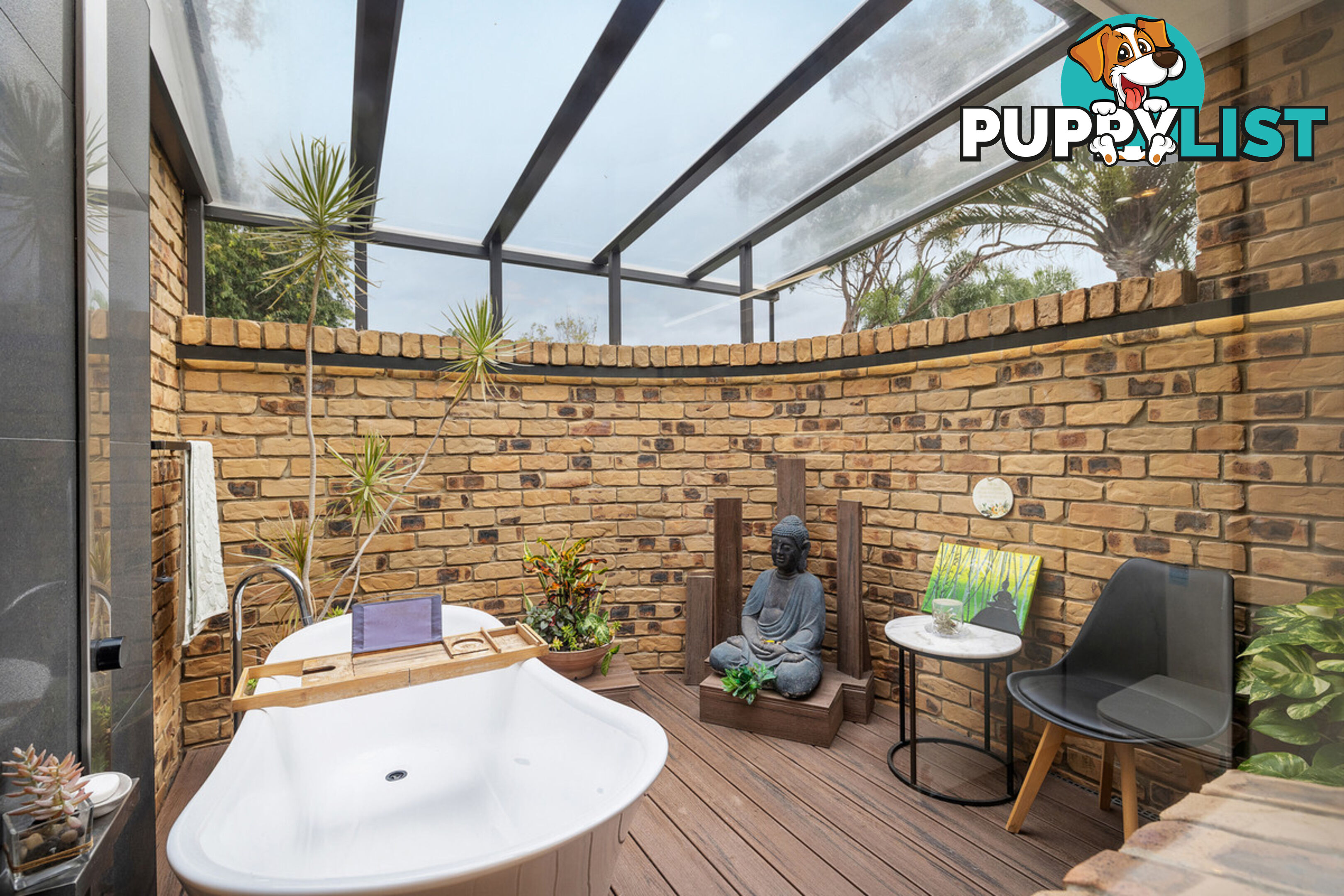 28 Lyndon Road CAPALABA QLD 4157