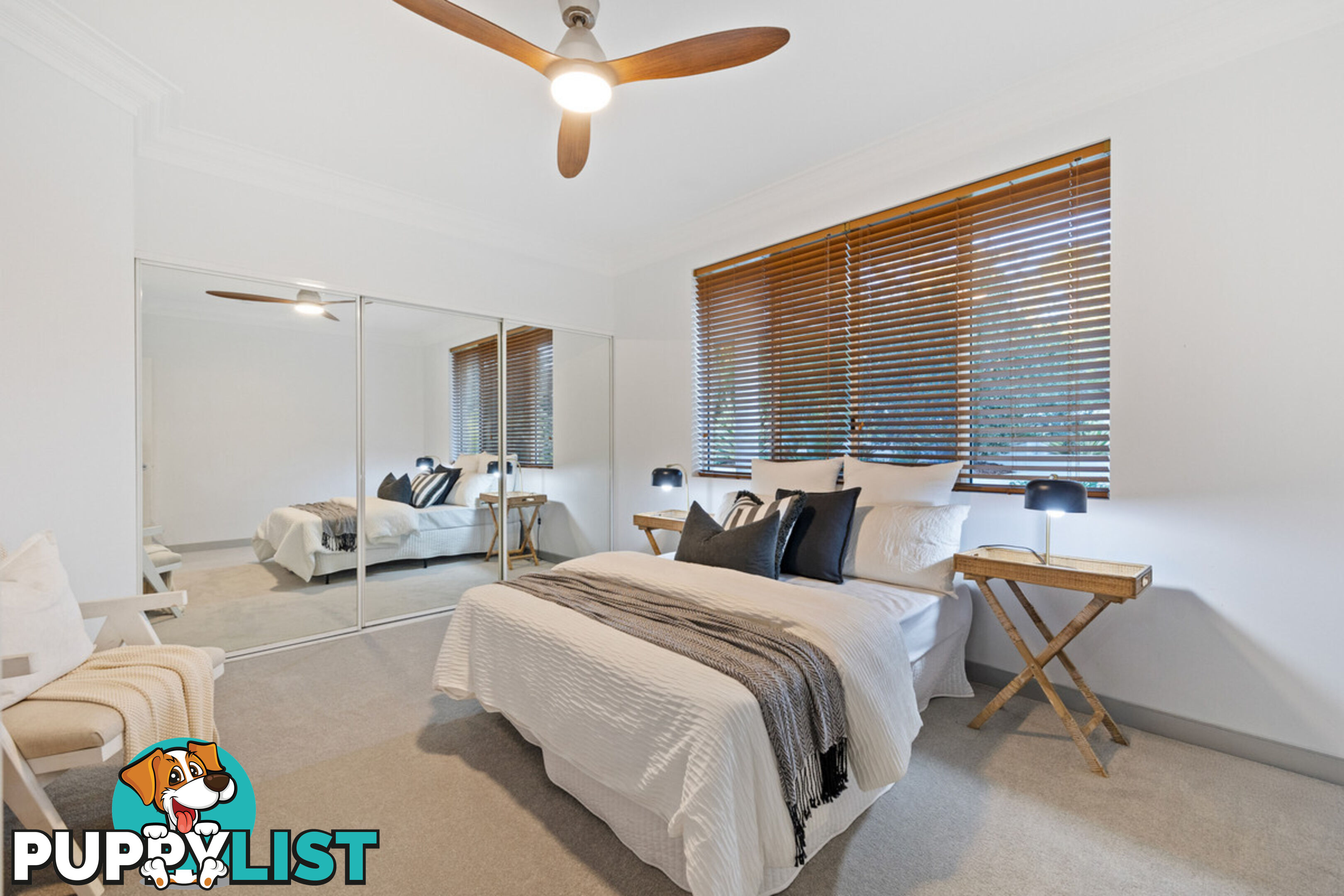 28 Lyndon Road CAPALABA QLD 4157