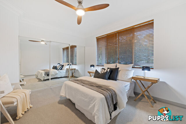 28 Lyndon Road CAPALABA QLD 4157