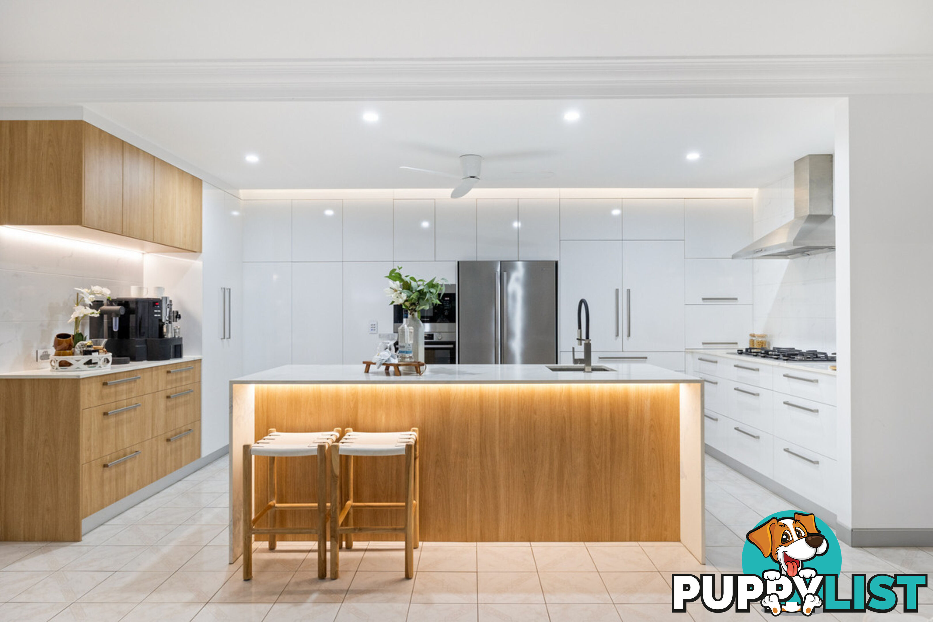 28 Lyndon Road CAPALABA QLD 4157