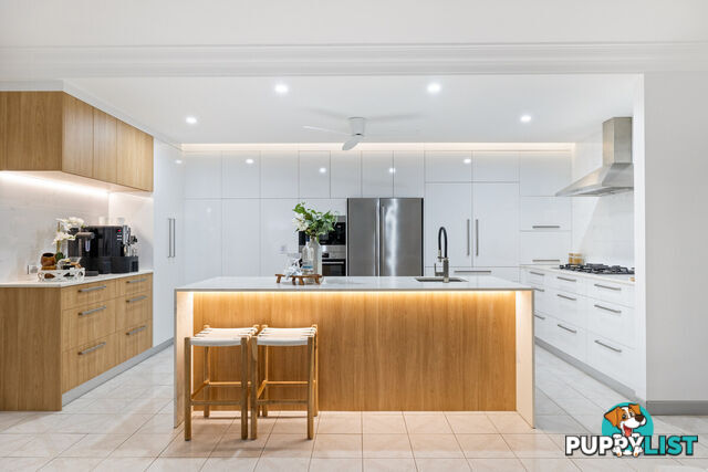 28 Lyndon Road CAPALABA QLD 4157