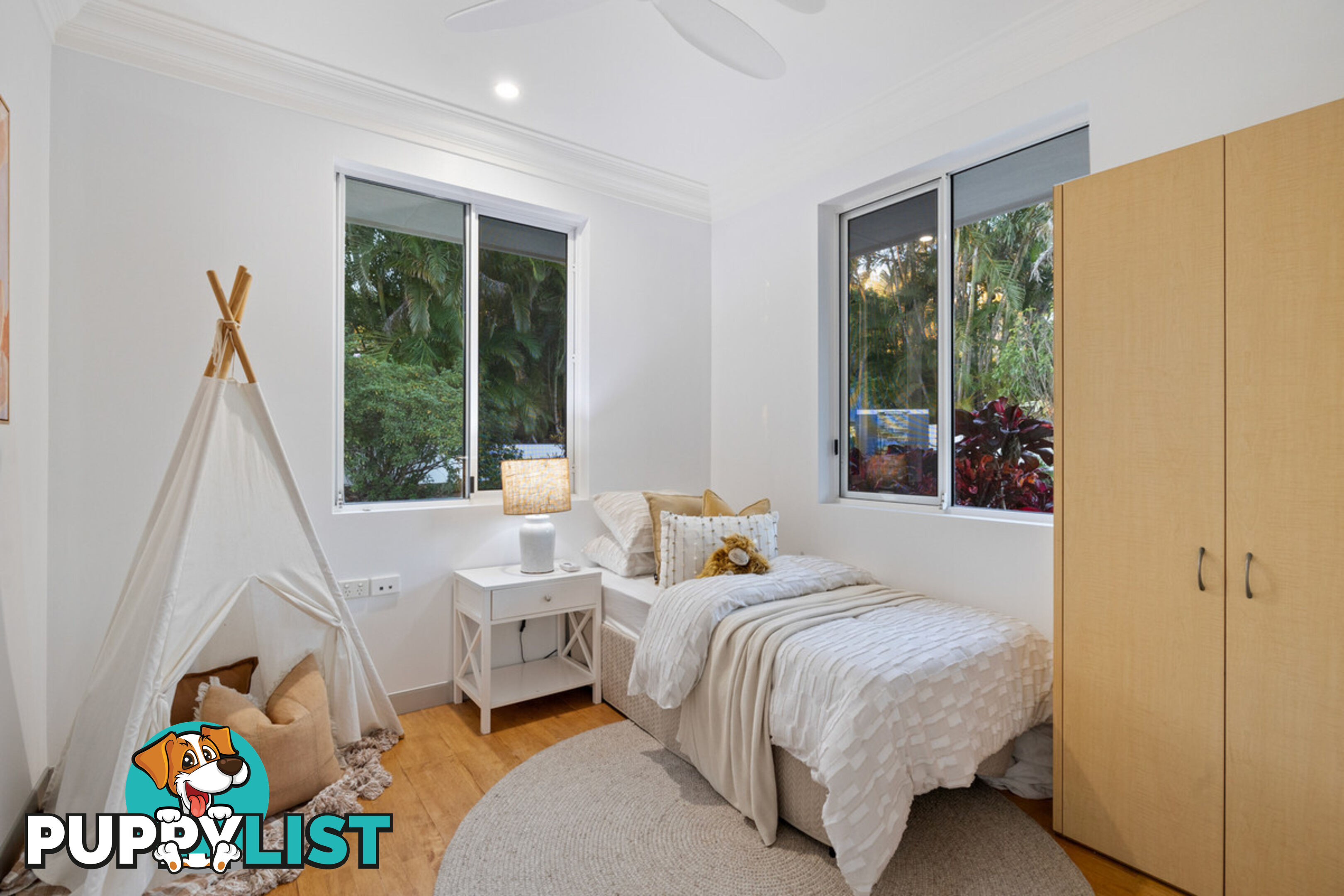 28 Lyndon Road CAPALABA QLD 4157