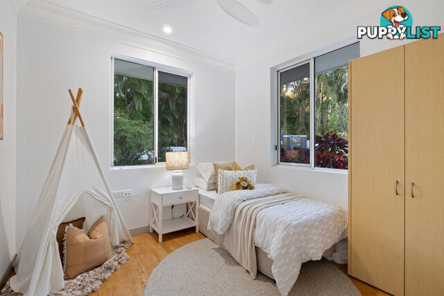 28 Lyndon Road CAPALABA QLD 4157