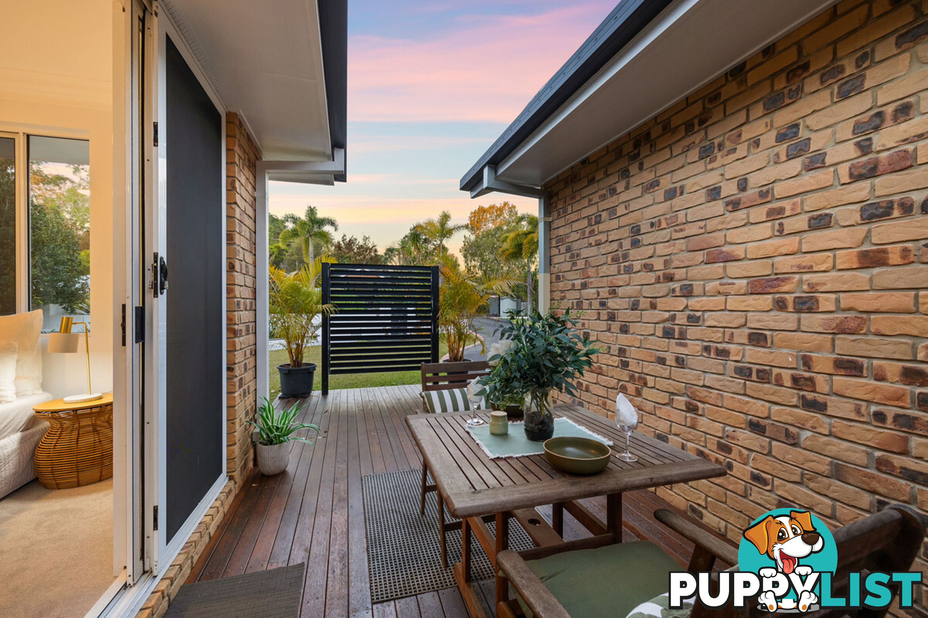 28 Lyndon Road CAPALABA QLD 4157