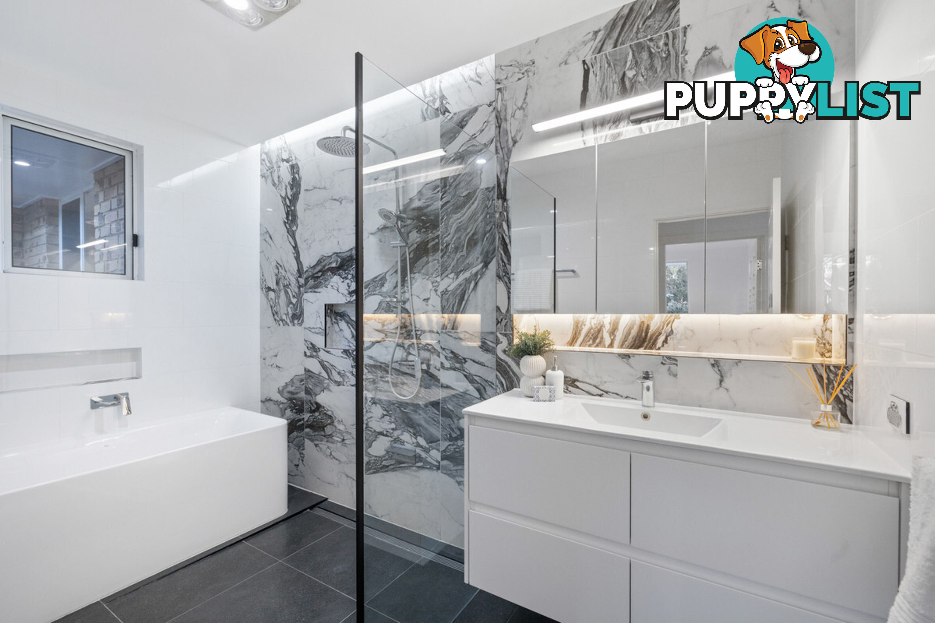 28 Lyndon Road CAPALABA QLD 4157