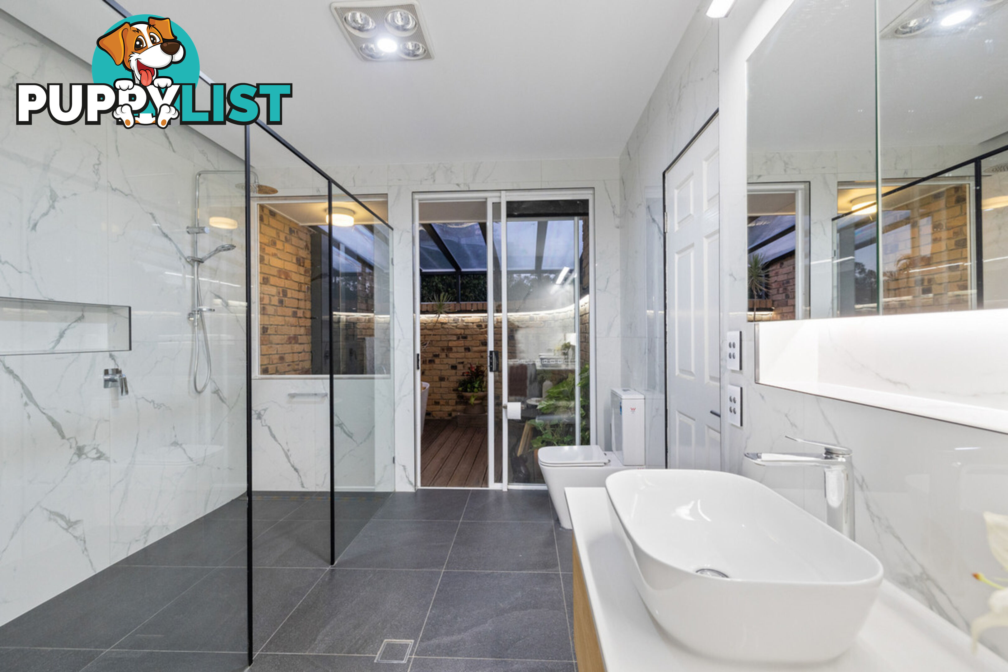 28 Lyndon Road CAPALABA QLD 4157