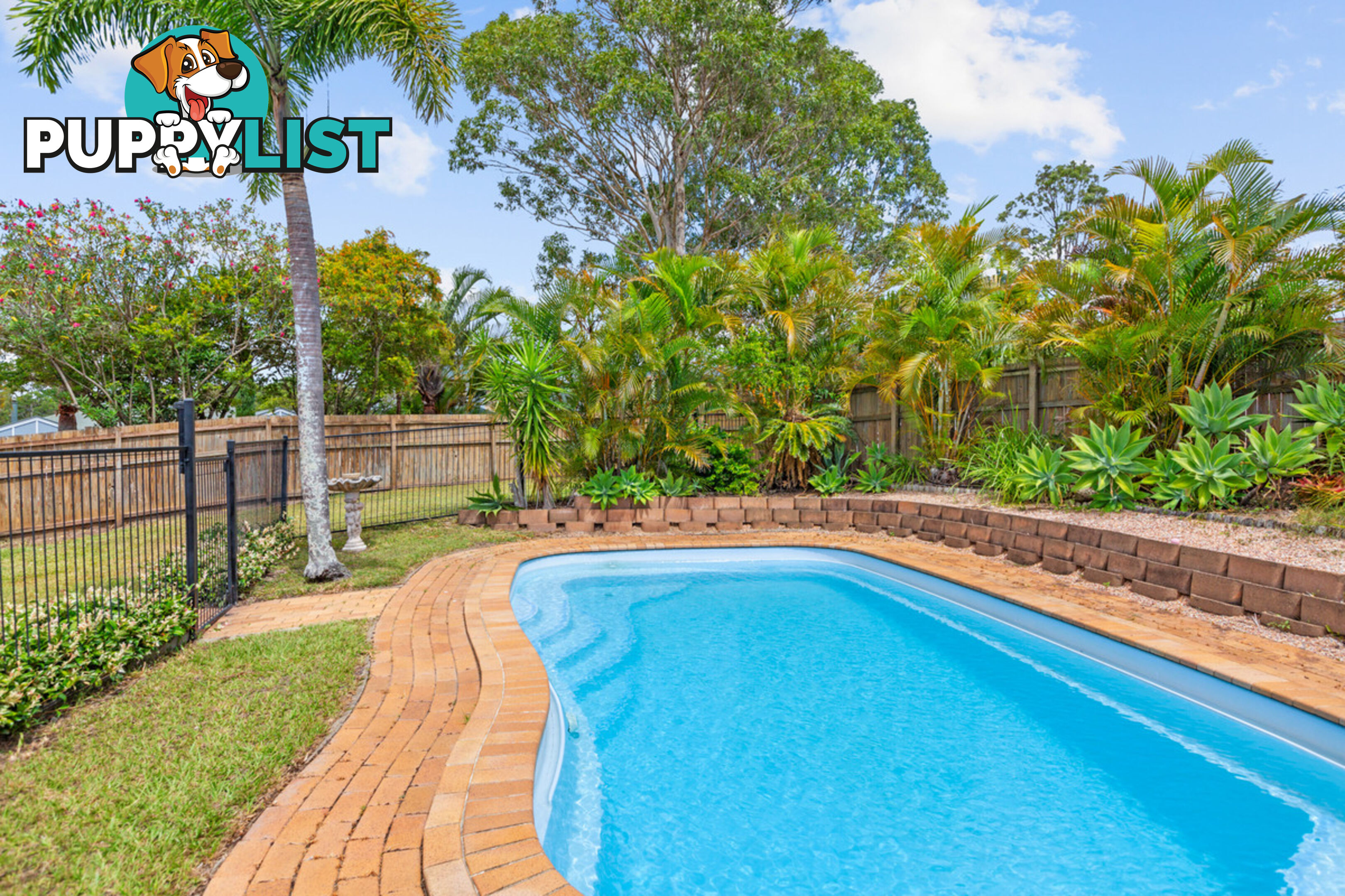 59 Hibiscus Drive MOUNT COTTON QLD 4165