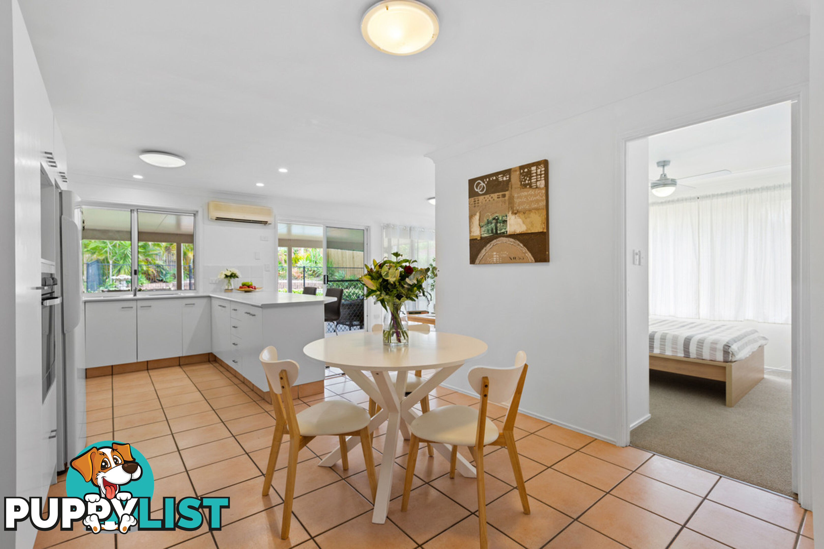 59 Hibiscus Drive MOUNT COTTON QLD 4165