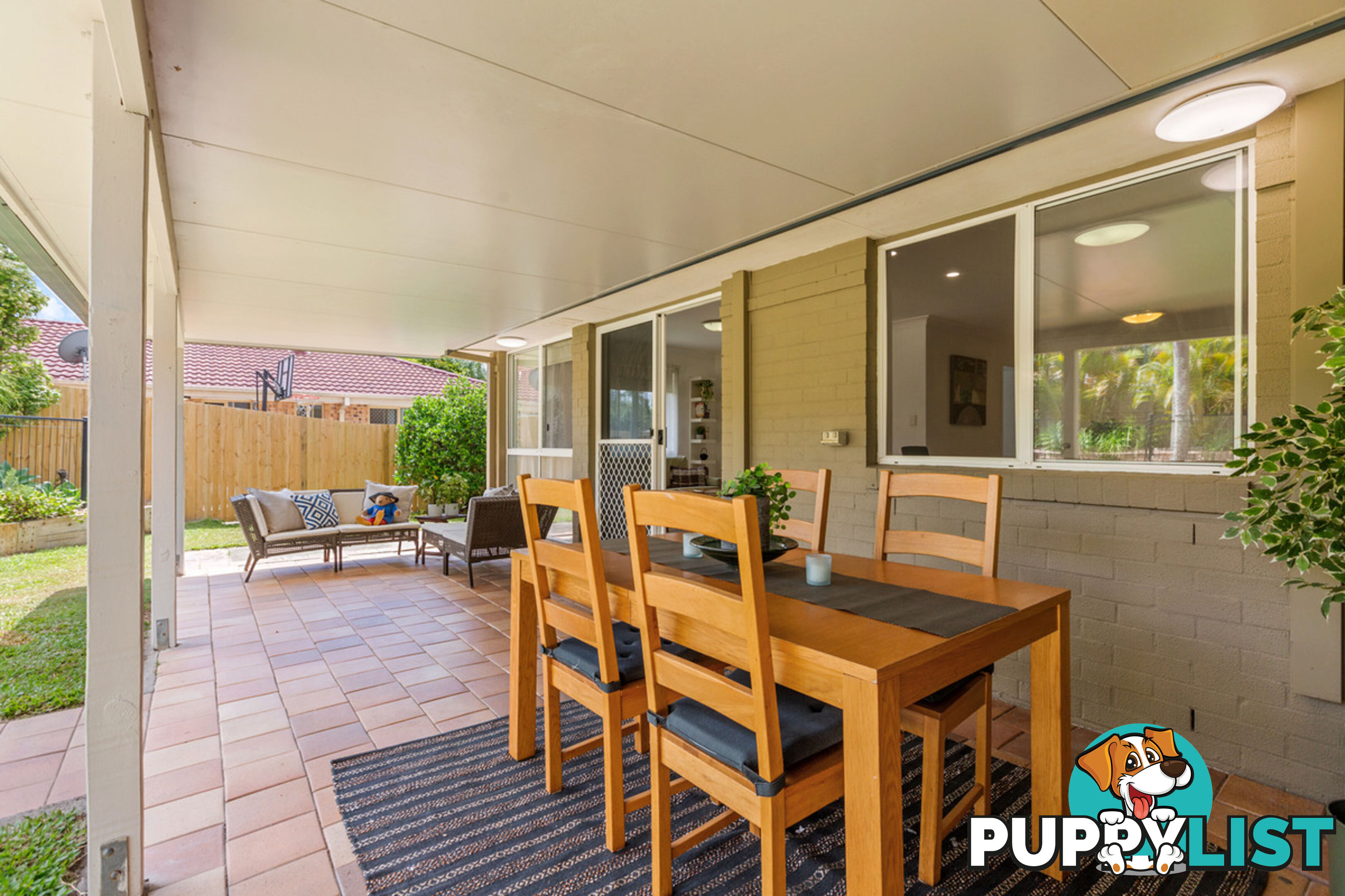 59 Hibiscus Drive MOUNT COTTON QLD 4165