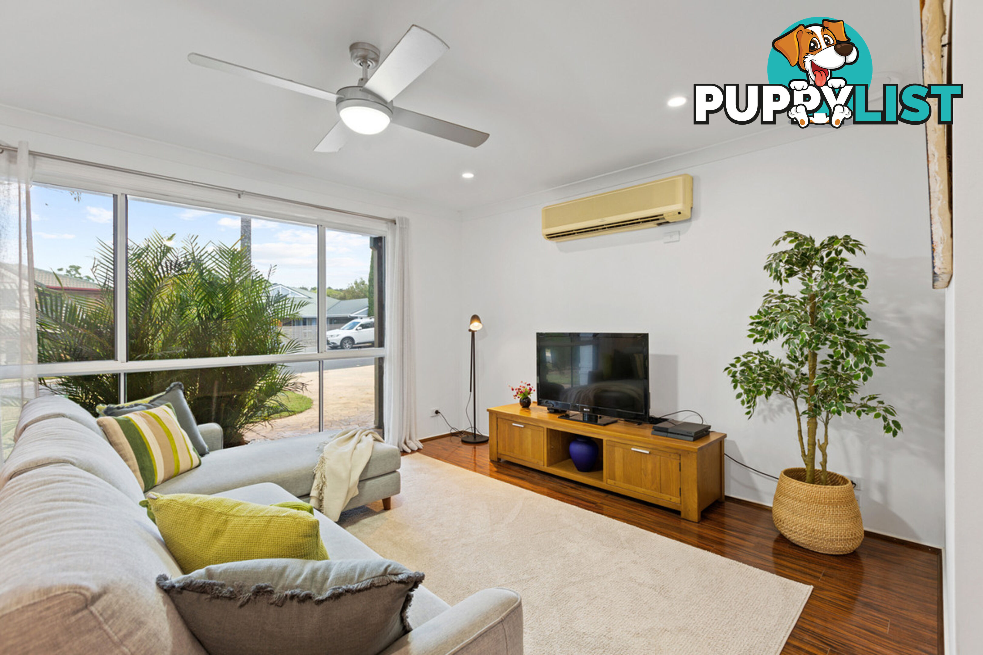 59 Hibiscus Drive MOUNT COTTON QLD 4165