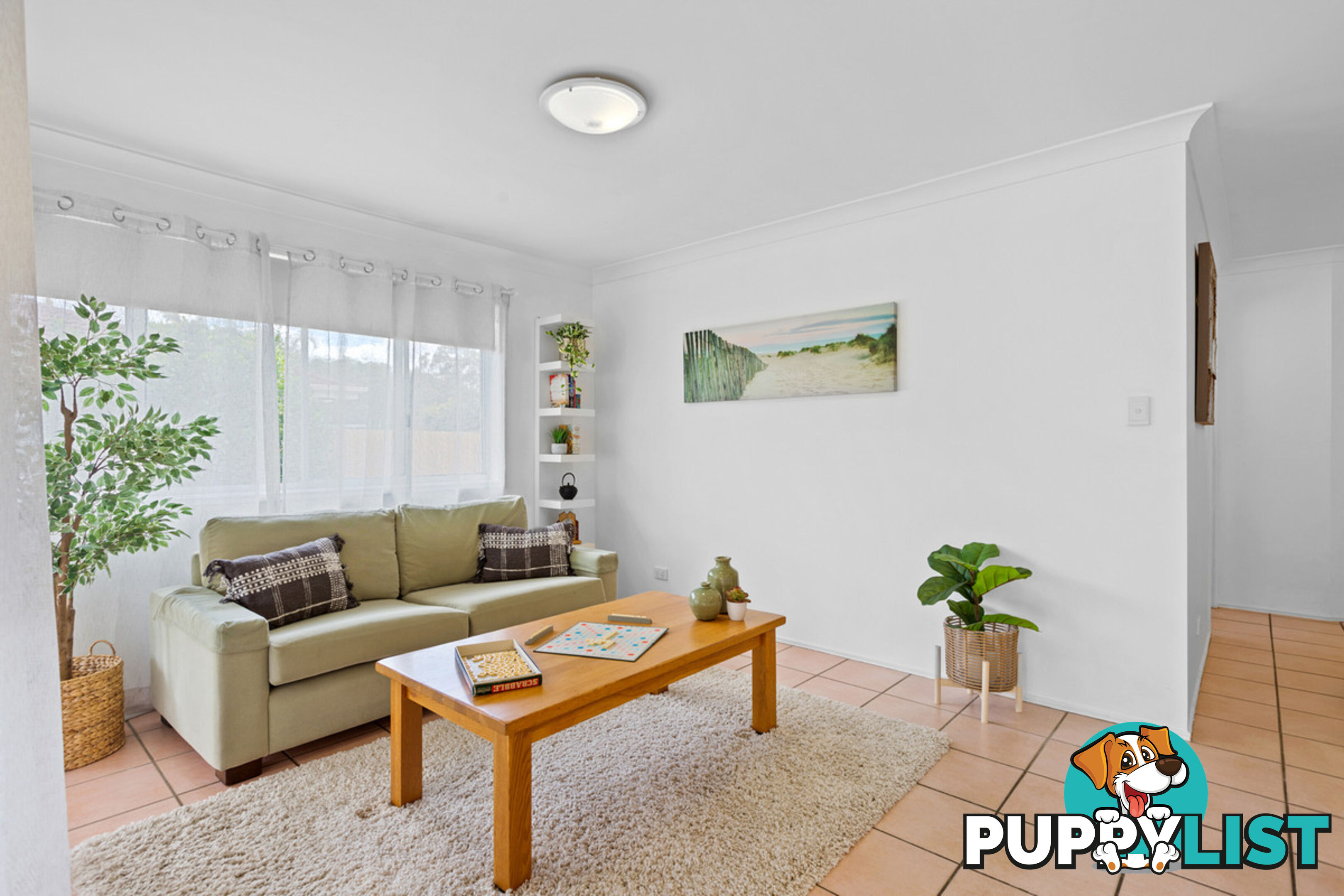 59 Hibiscus Drive MOUNT COTTON QLD 4165