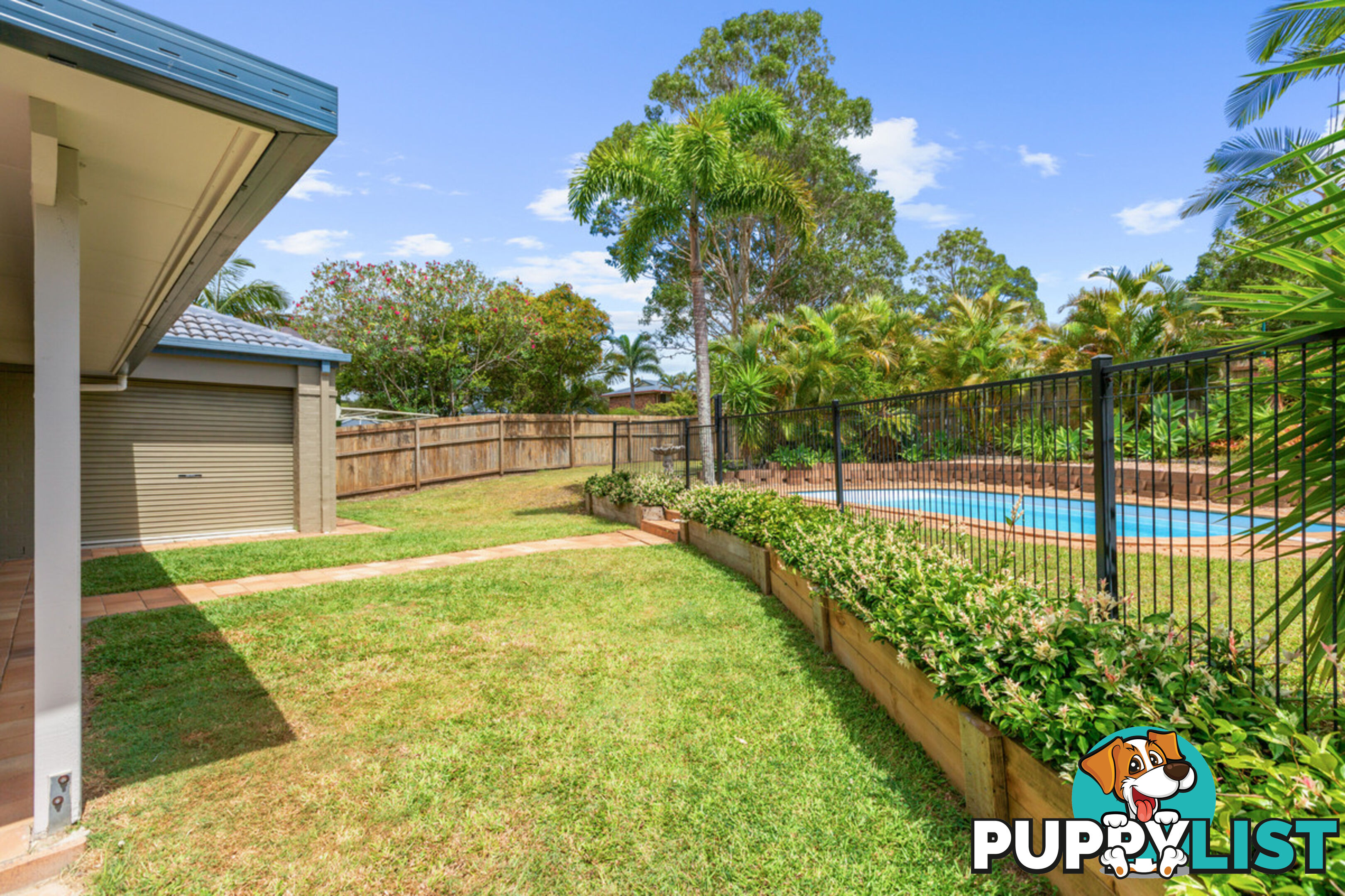 59 Hibiscus Drive MOUNT COTTON QLD 4165