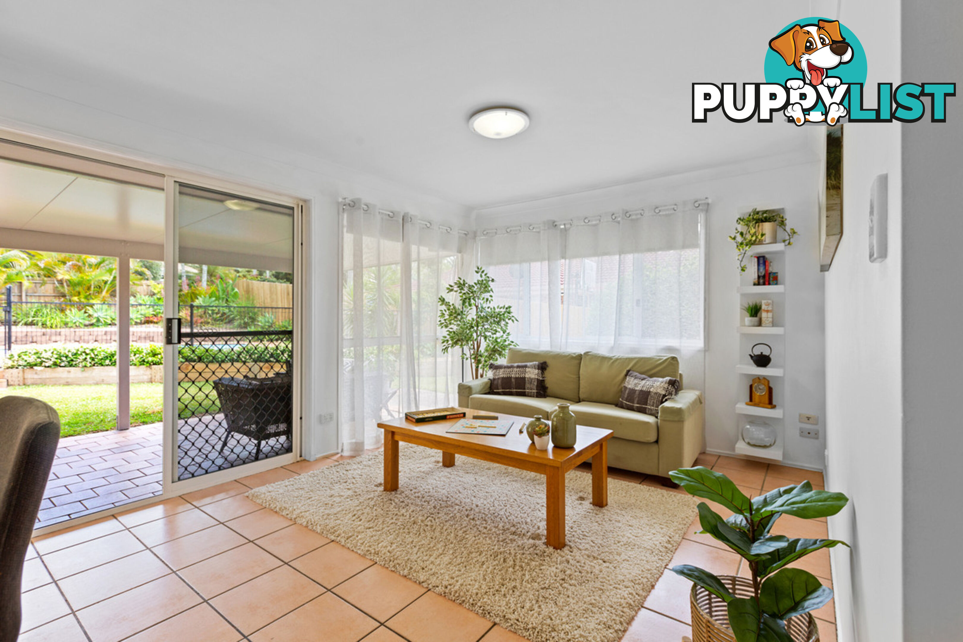 59 Hibiscus Drive MOUNT COTTON QLD 4165