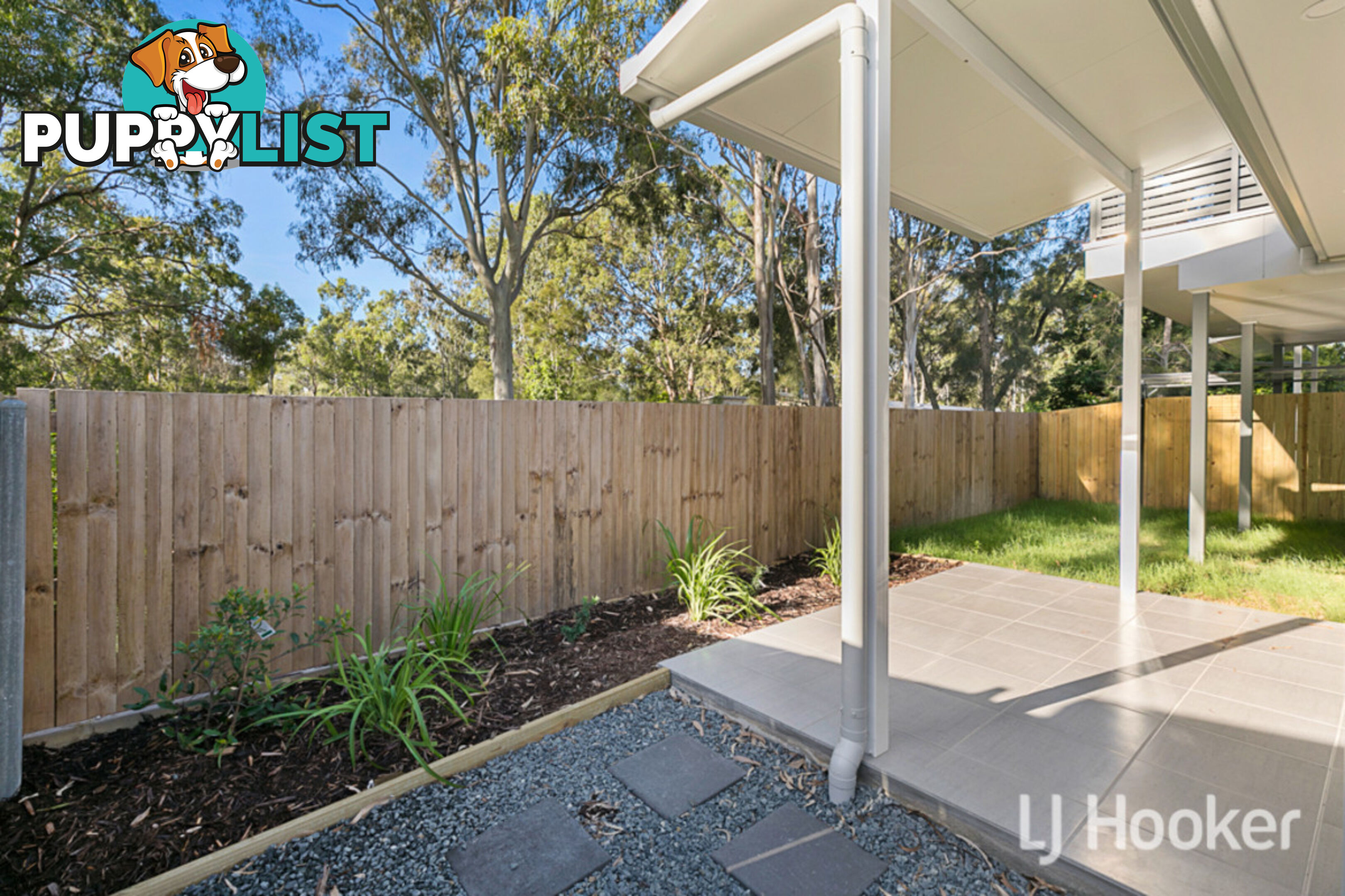 4/5 Yarrow Court CLEVELAND QLD 4163