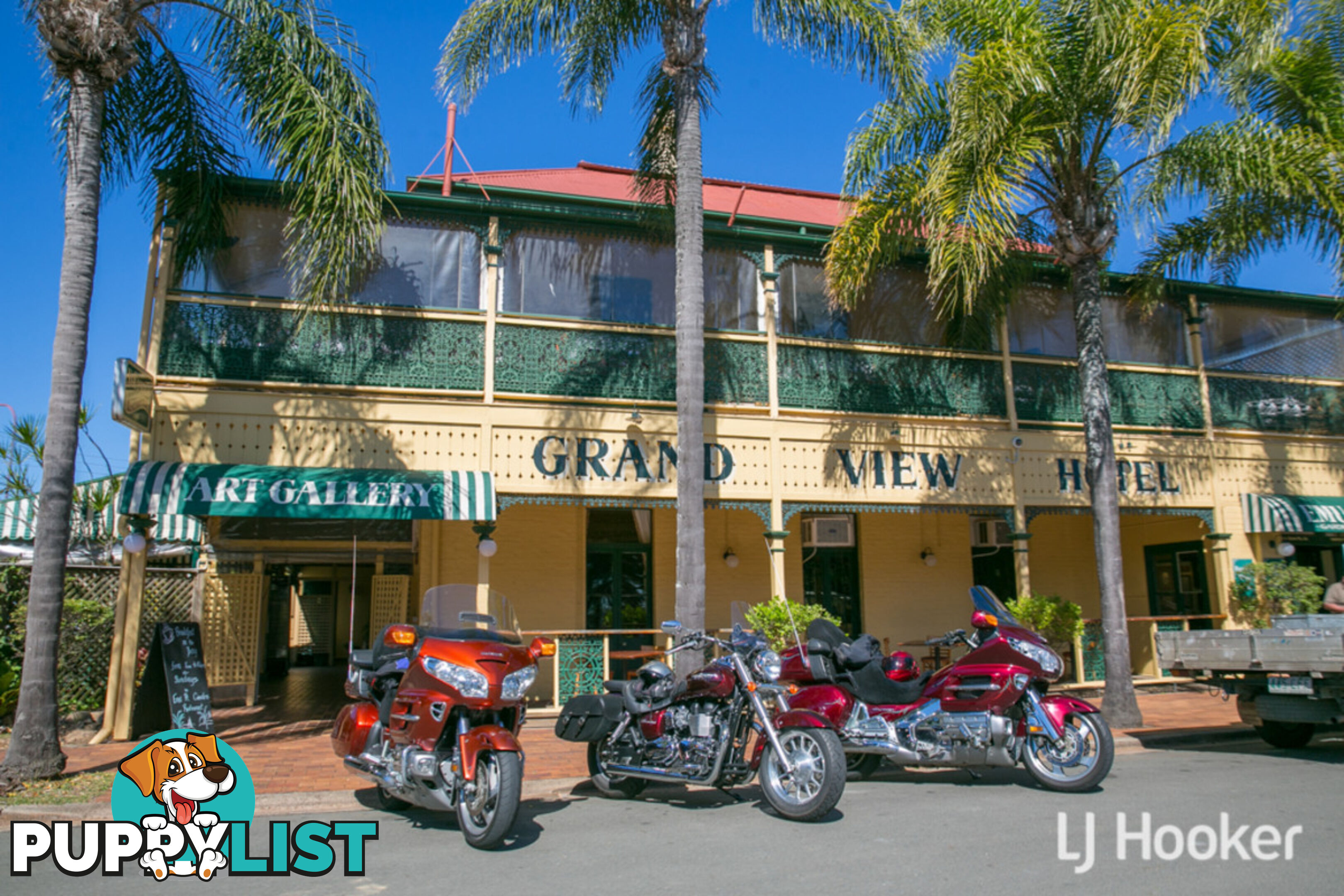 4/5 Yarrow Court CLEVELAND QLD 4163