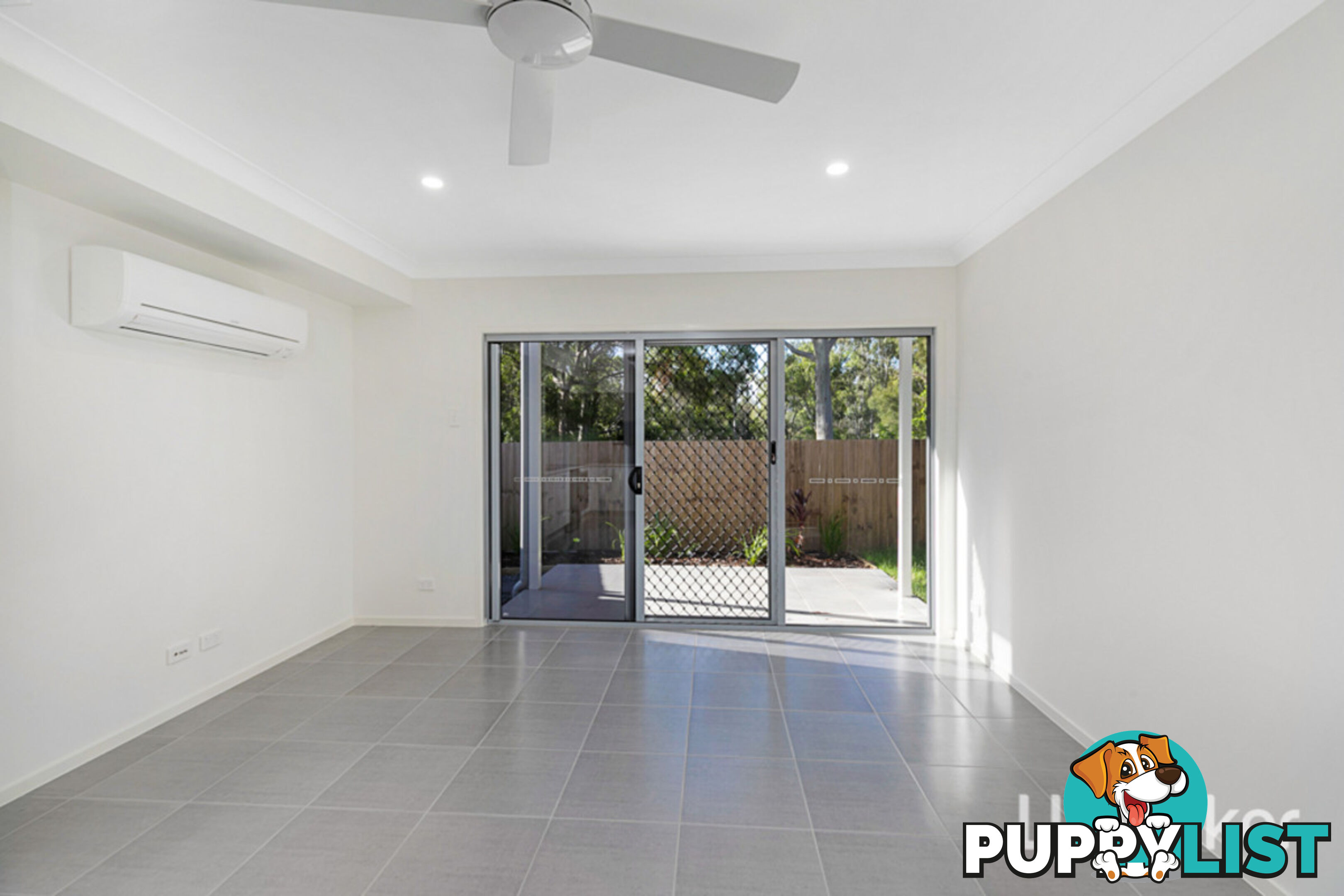 4/5 Yarrow Court CLEVELAND QLD 4163