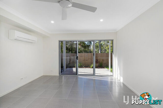 4/5 Yarrow Court CLEVELAND QLD 4163