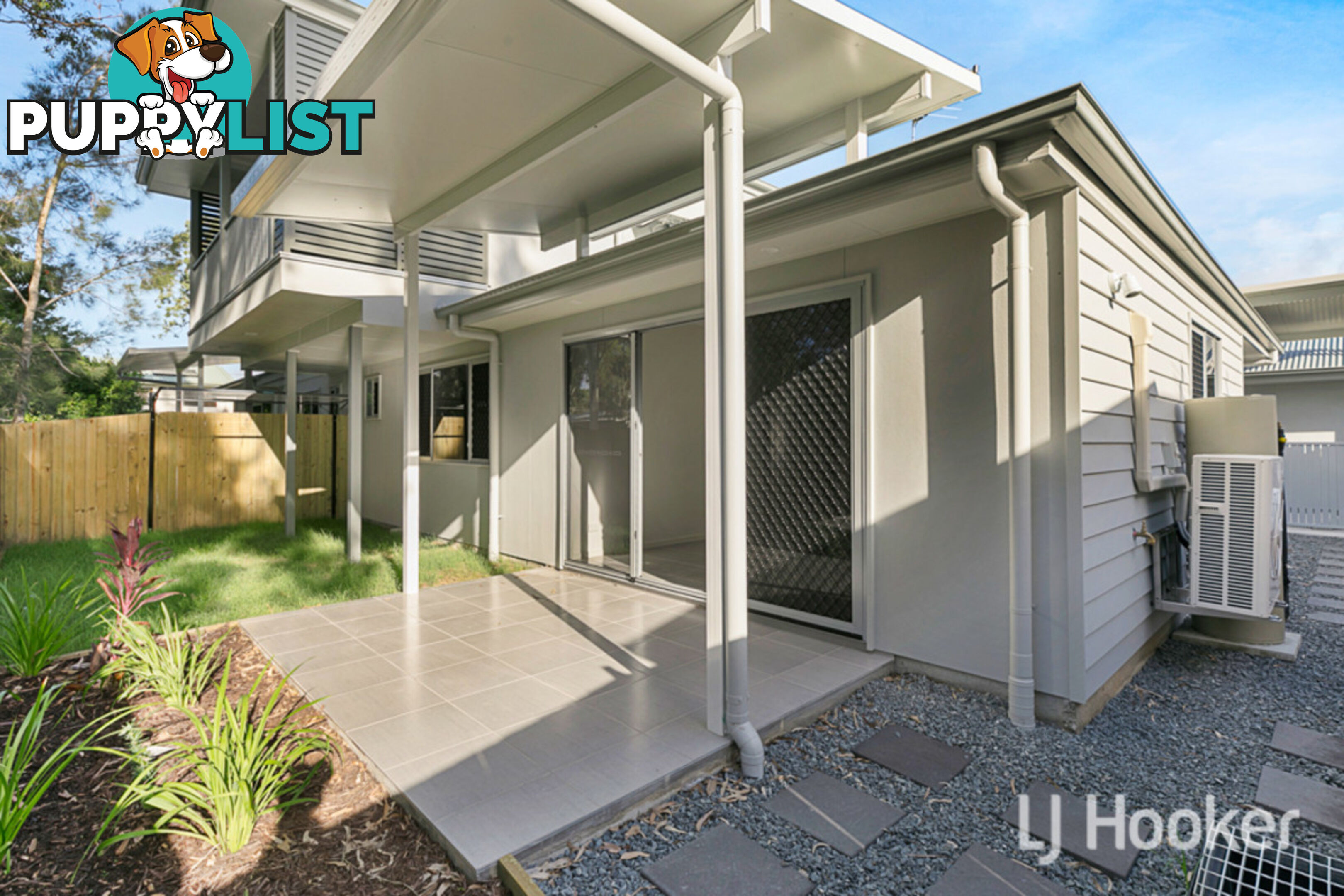 4/5 Yarrow Court CLEVELAND QLD 4163