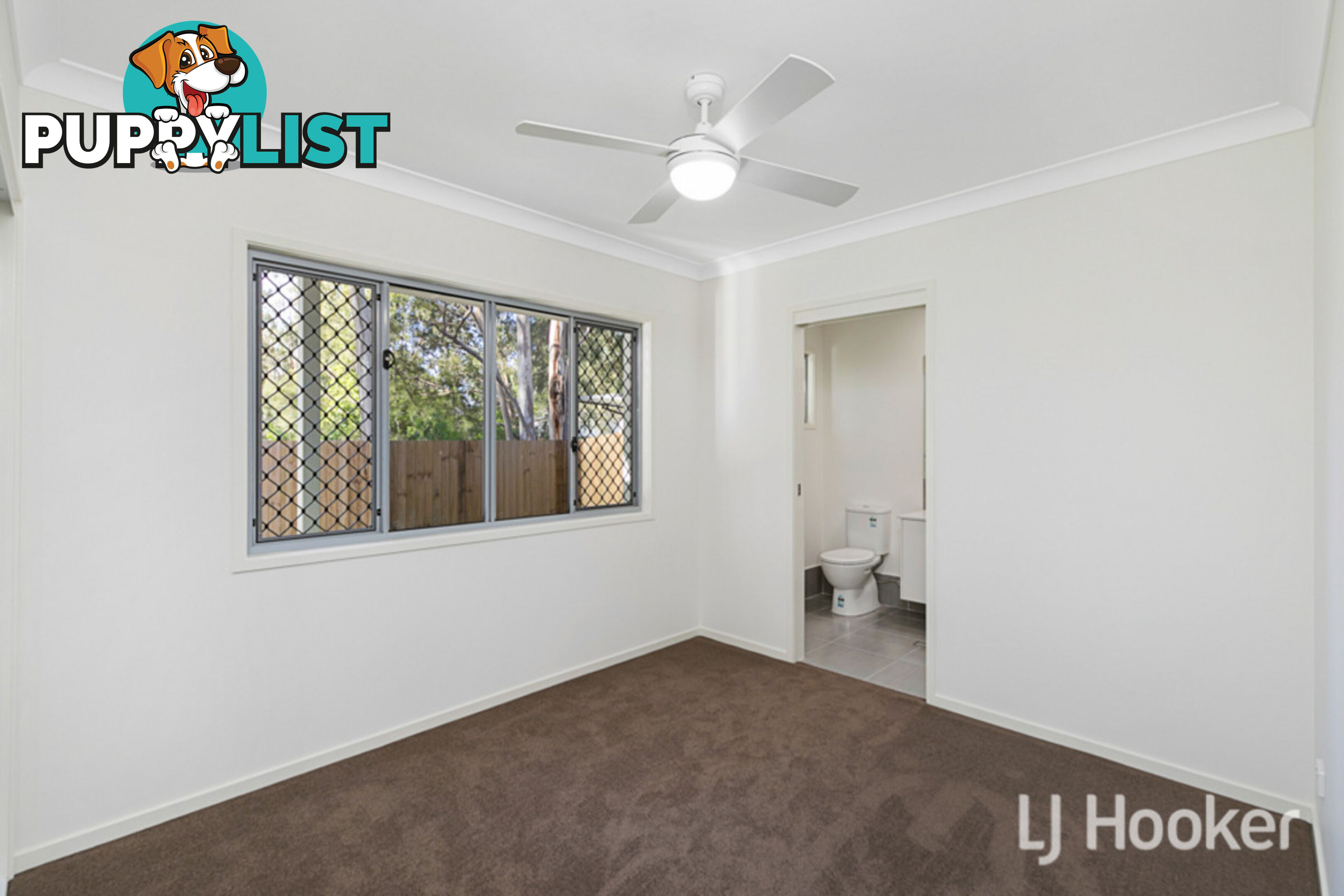 4/5 Yarrow Court CLEVELAND QLD 4163