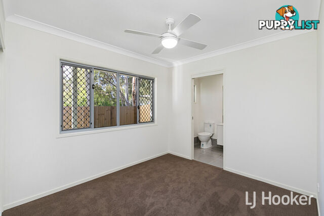 4/5 Yarrow Court CLEVELAND QLD 4163