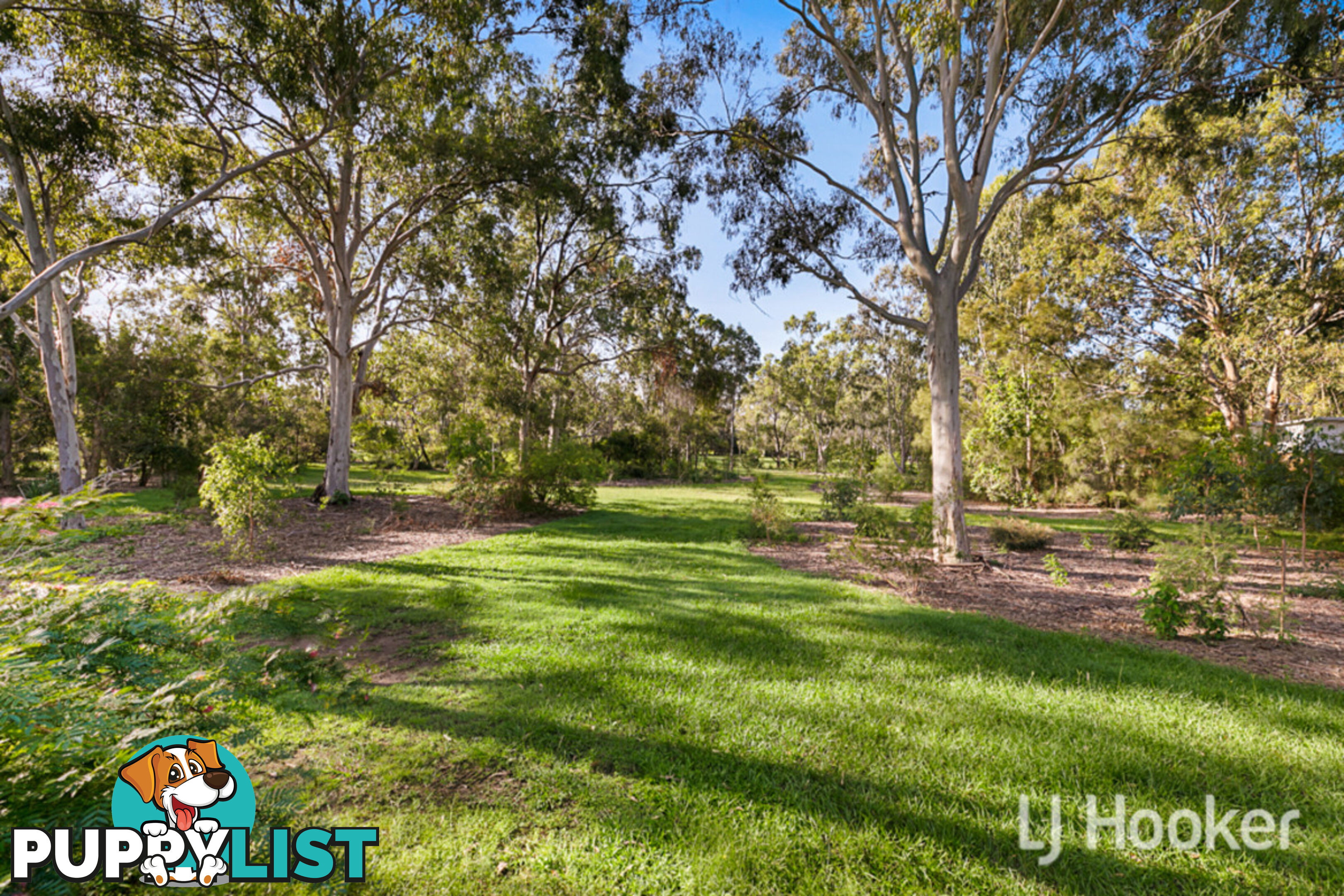 4/5 Yarrow Court CLEVELAND QLD 4163