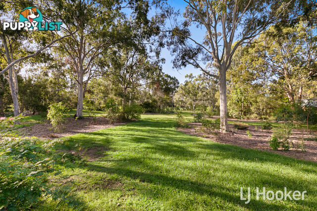 4/5 Yarrow Court CLEVELAND QLD 4163