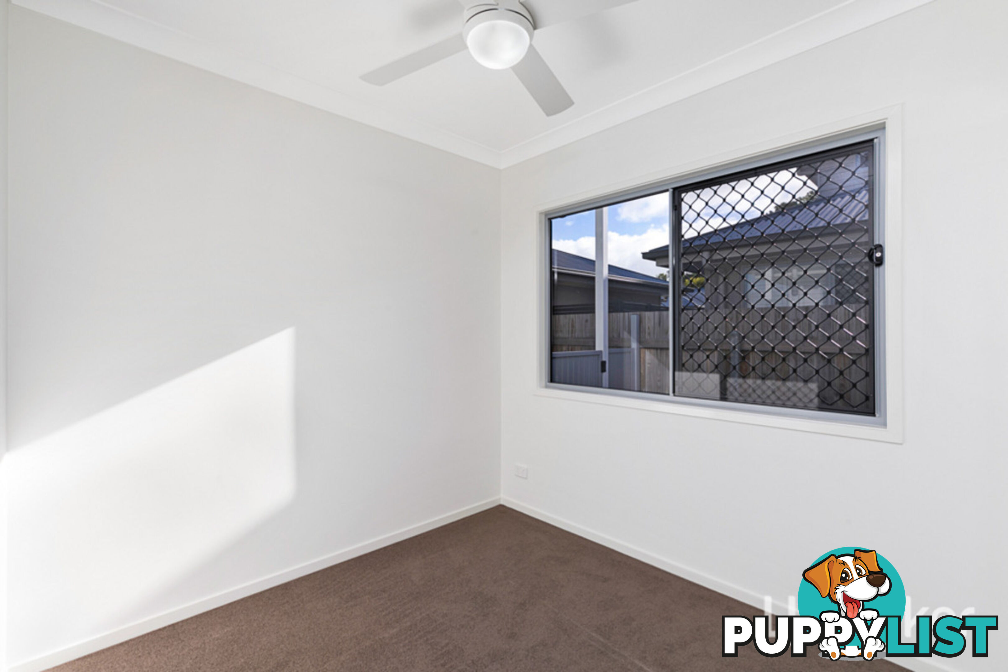 4/5 Yarrow Court CLEVELAND QLD 4163