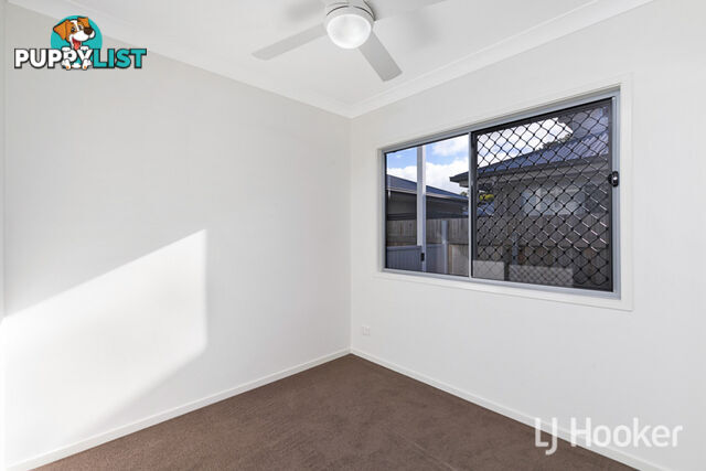 4/5 Yarrow Court CLEVELAND QLD 4163