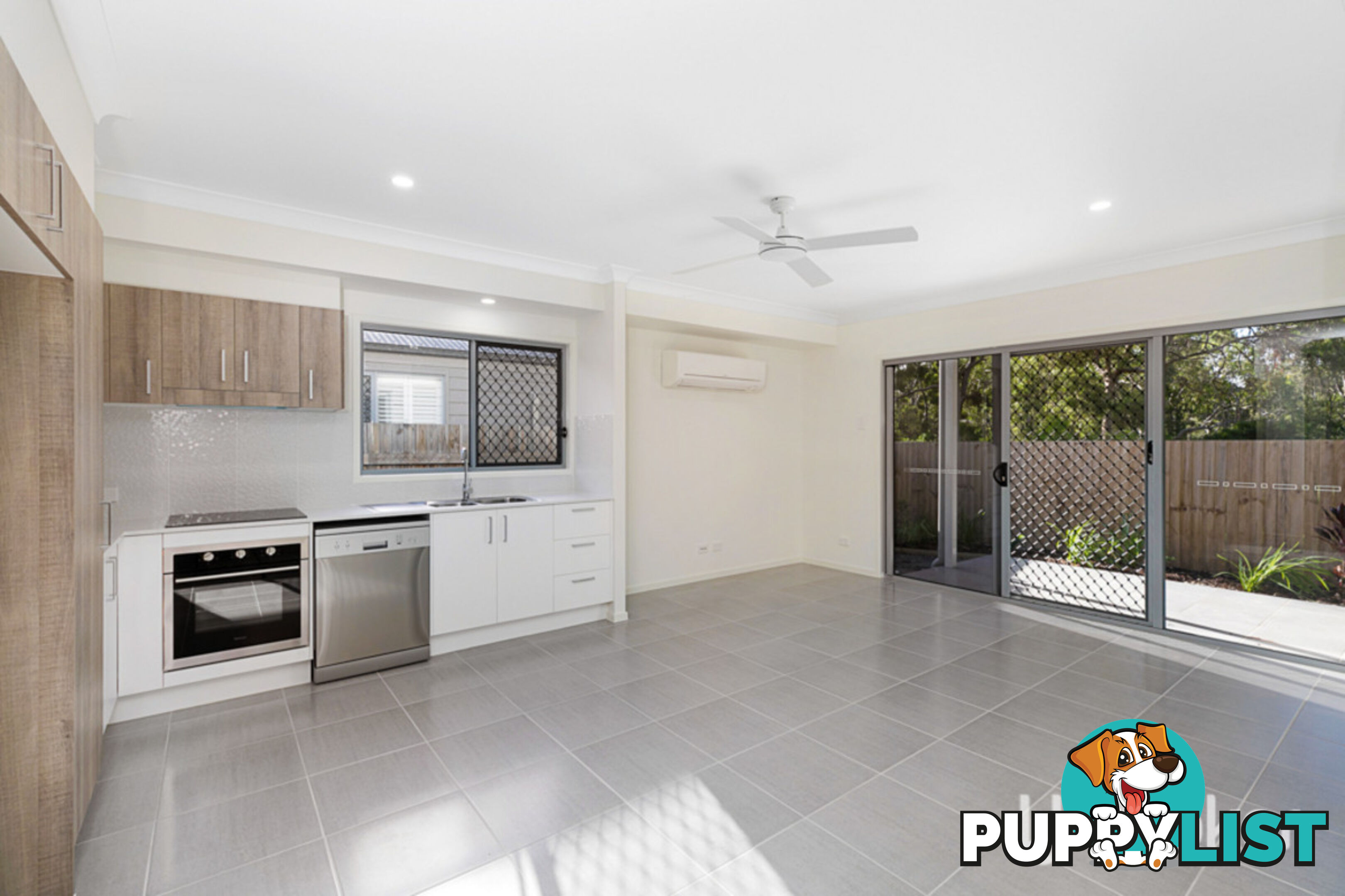 4/5 Yarrow Court CLEVELAND QLD 4163