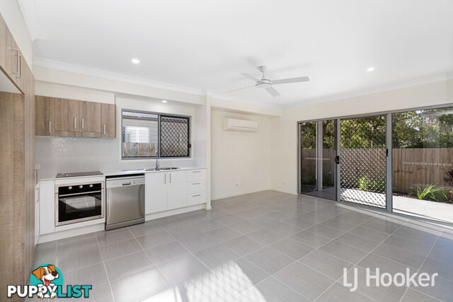 4/5 Yarrow Court CLEVELAND QLD 4163