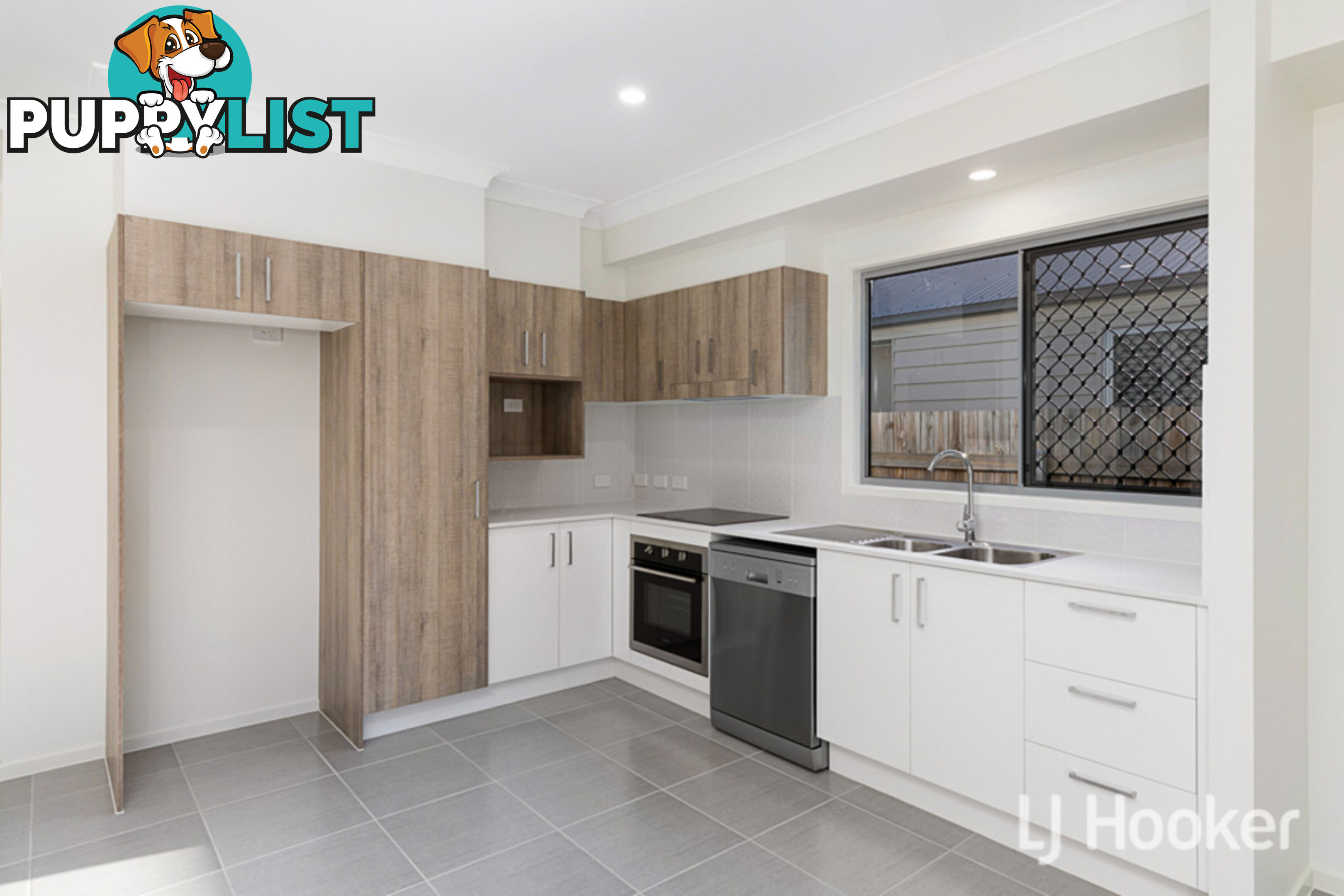 4/5 Yarrow Court CLEVELAND QLD 4163