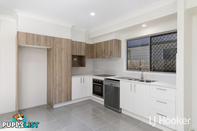 4/5 Yarrow Court CLEVELAND QLD 4163