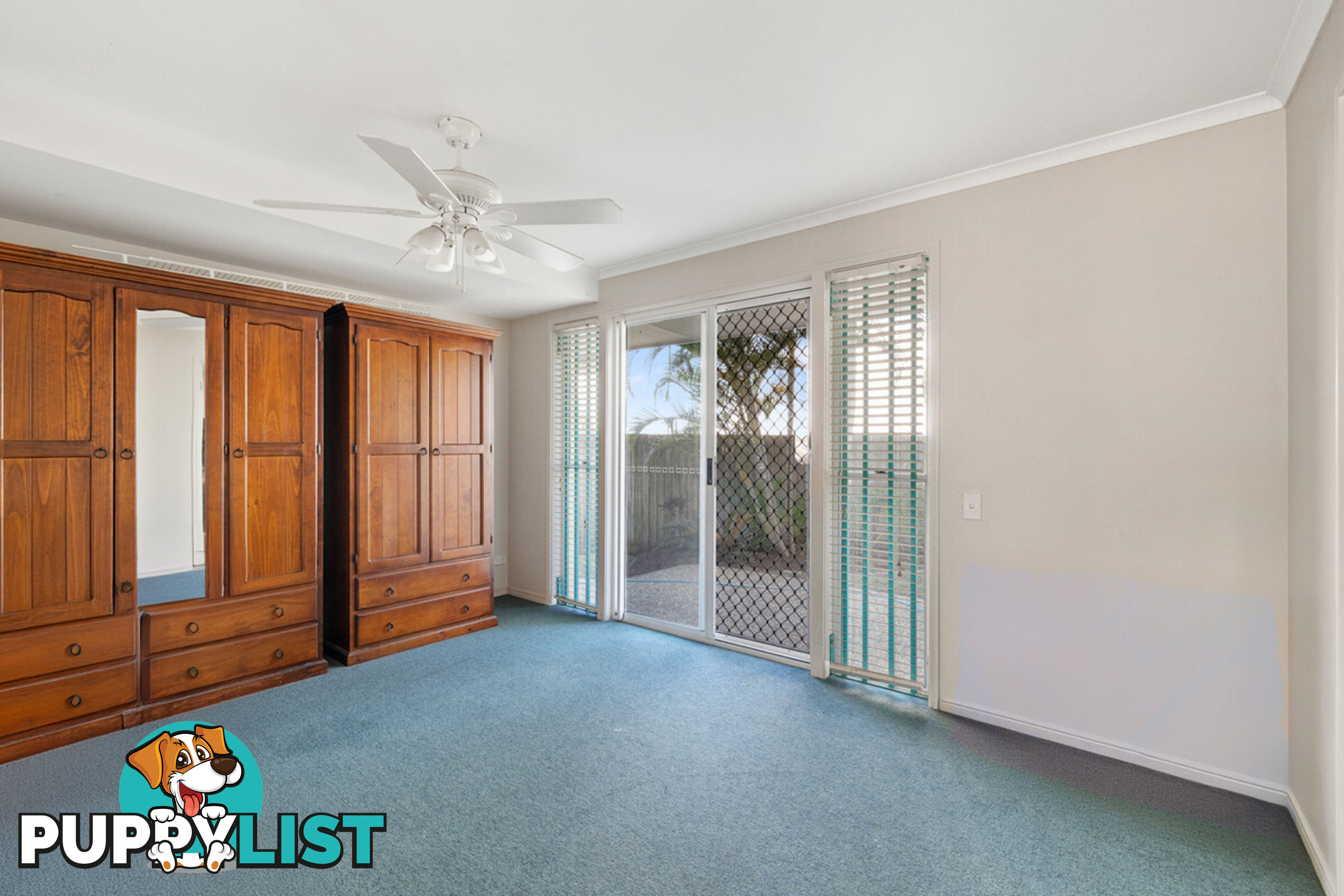 11/14-22 Mary Pleasant Drive BIRKDALE QLD 4159
