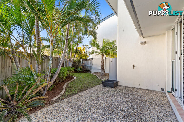11/14-22 Mary Pleasant Drive BIRKDALE QLD 4159