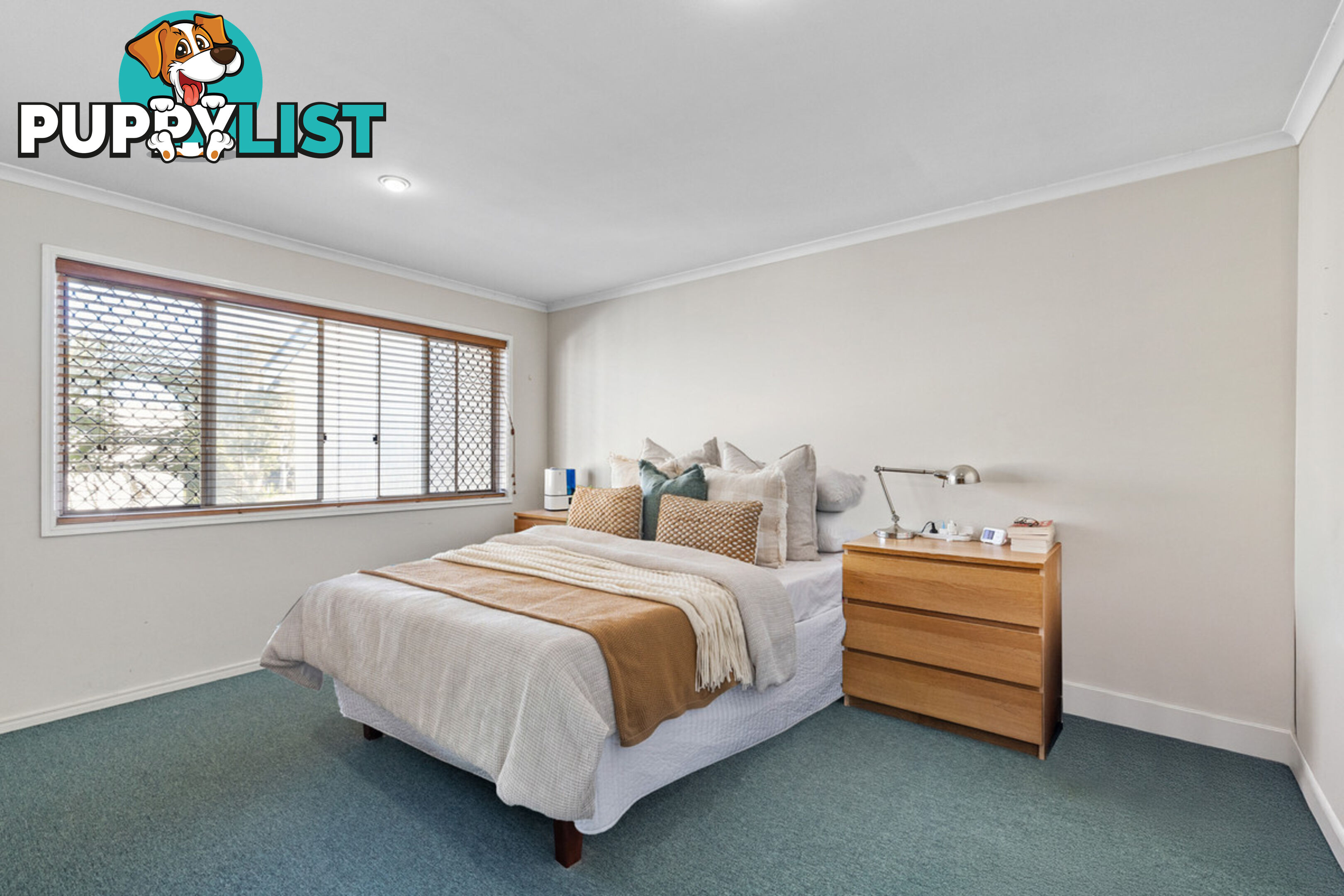 11/14-22 Mary Pleasant Drive BIRKDALE QLD 4159