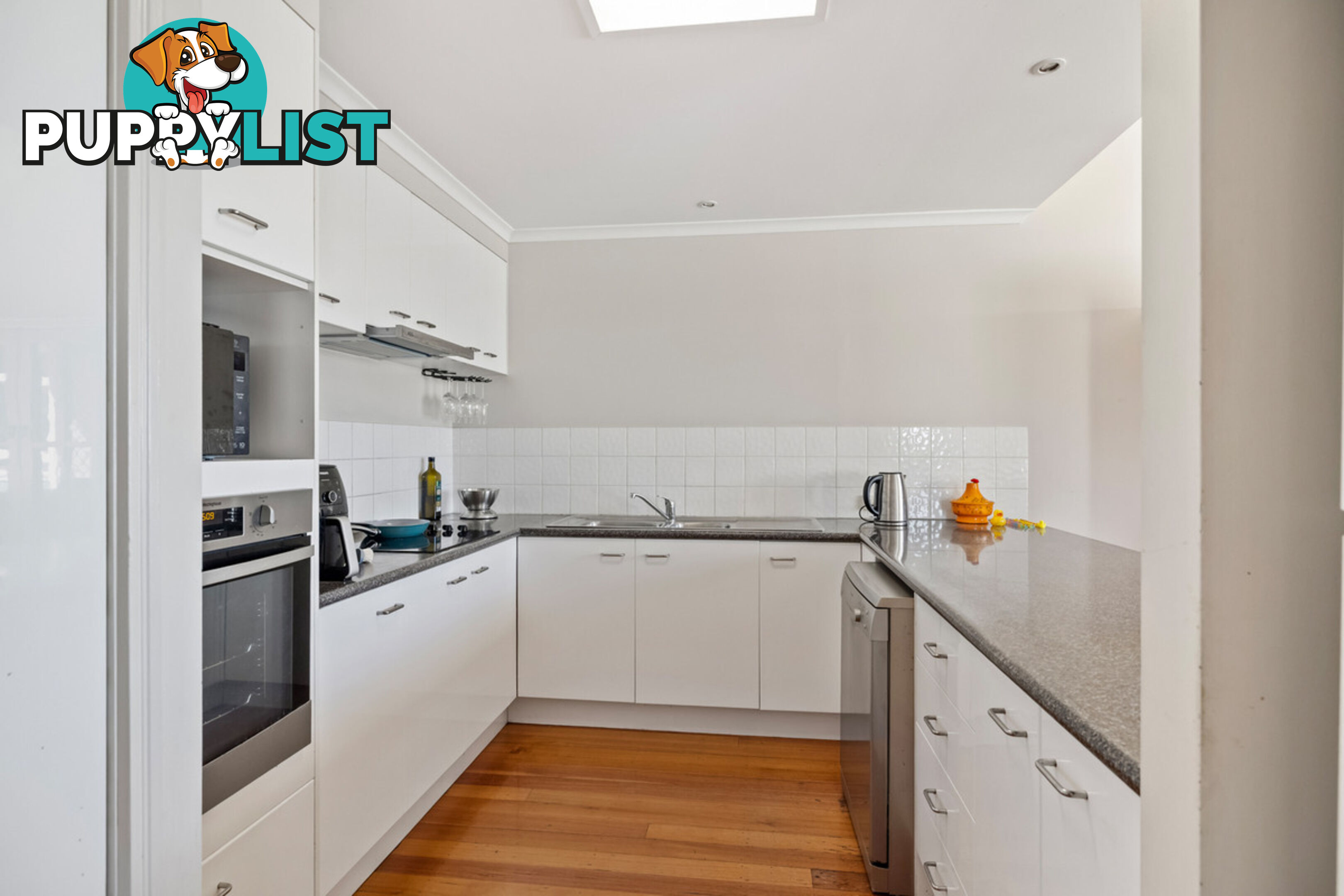 11/14-22 Mary Pleasant Drive BIRKDALE QLD 4159