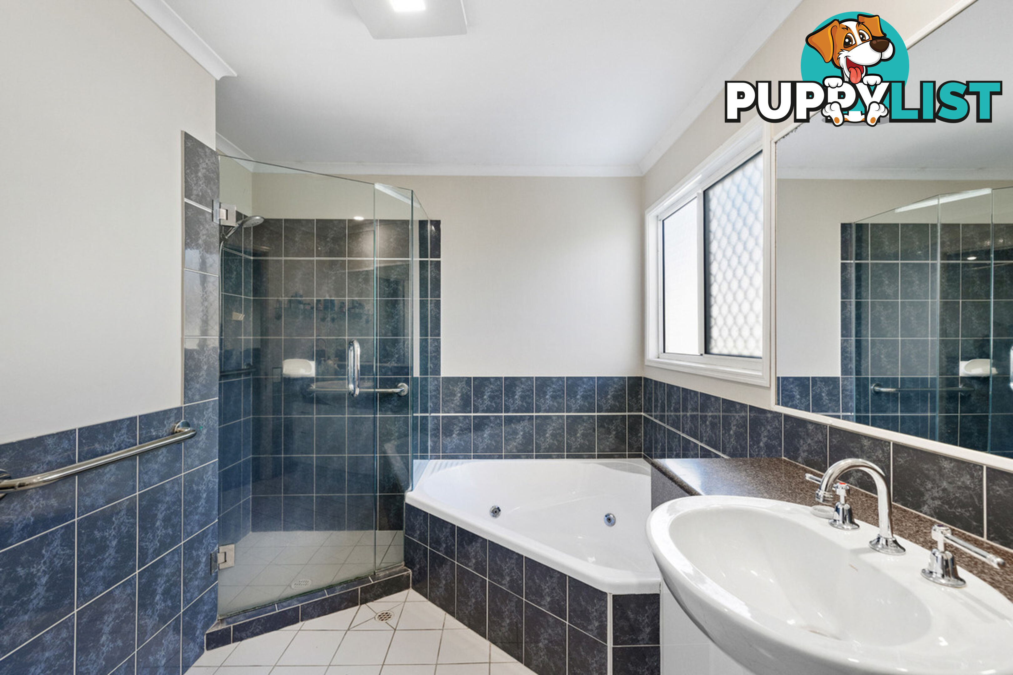 11/14-22 Mary Pleasant Drive BIRKDALE QLD 4159