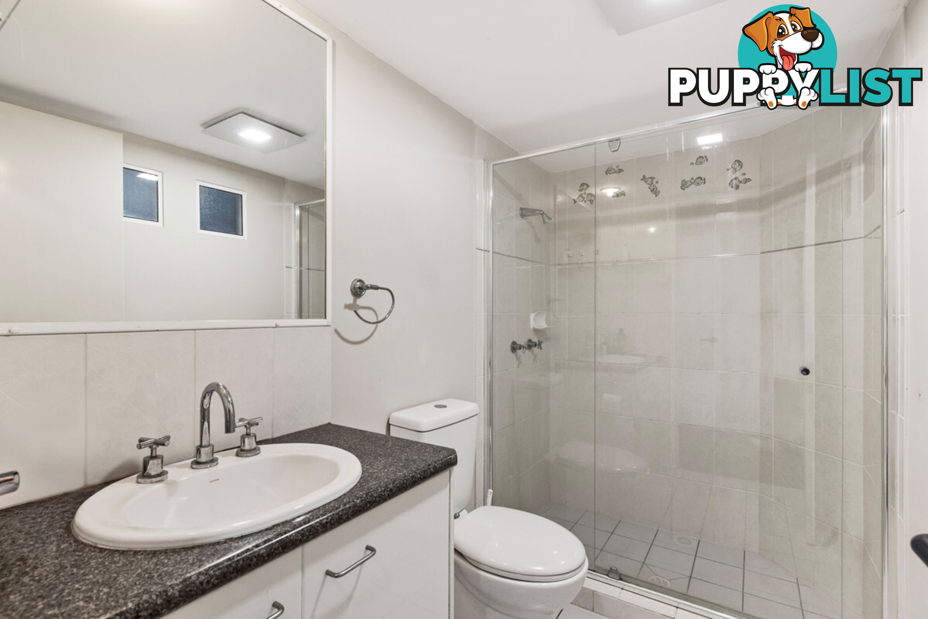 11/14-22 Mary Pleasant Drive BIRKDALE QLD 4159