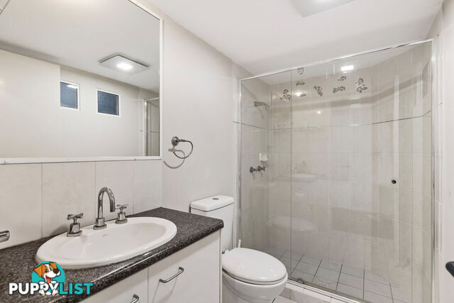 11/14-22 Mary Pleasant Drive BIRKDALE QLD 4159