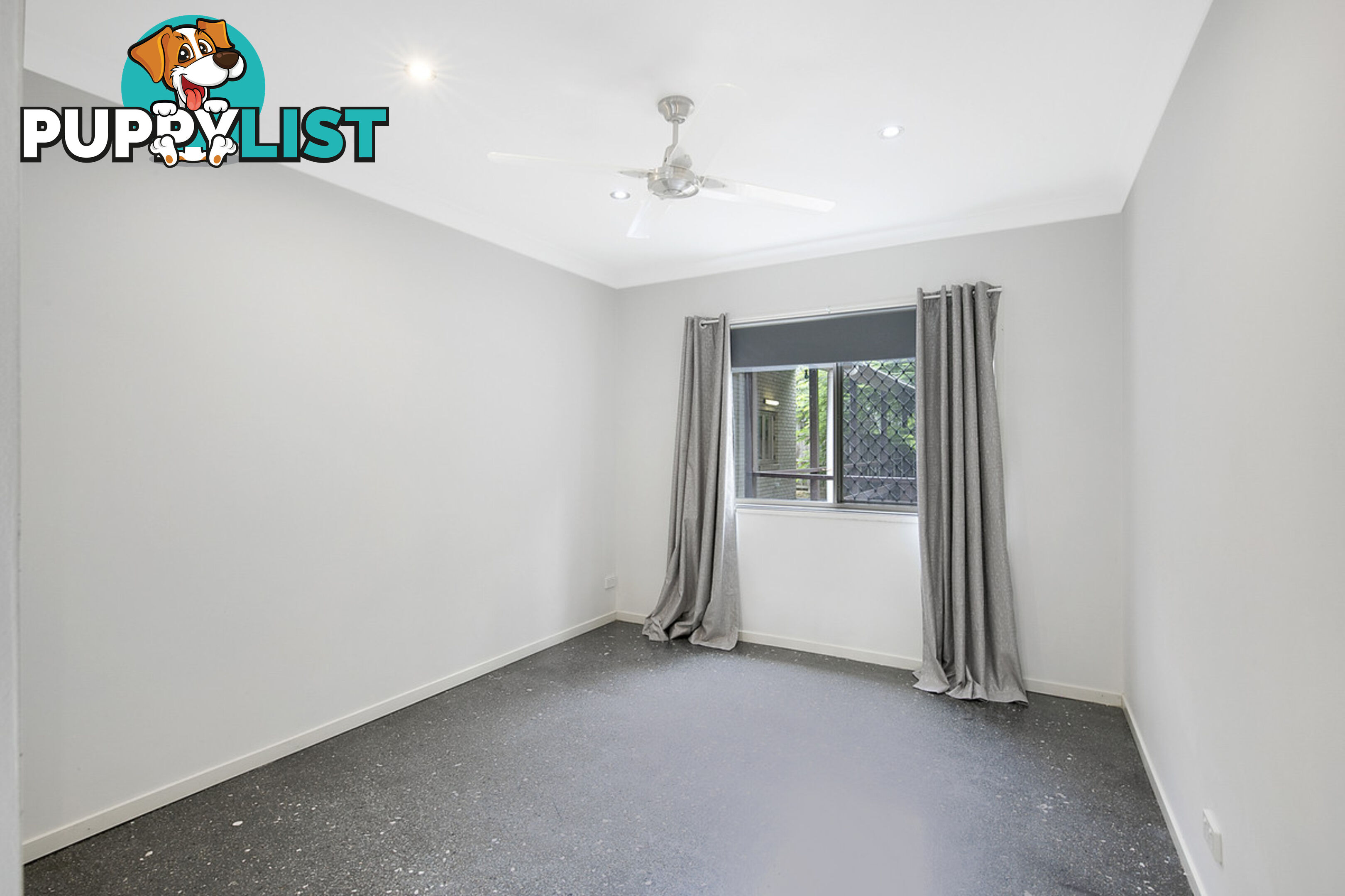 19 Beenwerrin Crescent CAPALABA QLD 4157