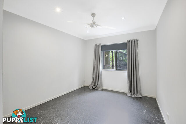 19 Beenwerrin Crescent CAPALABA QLD 4157