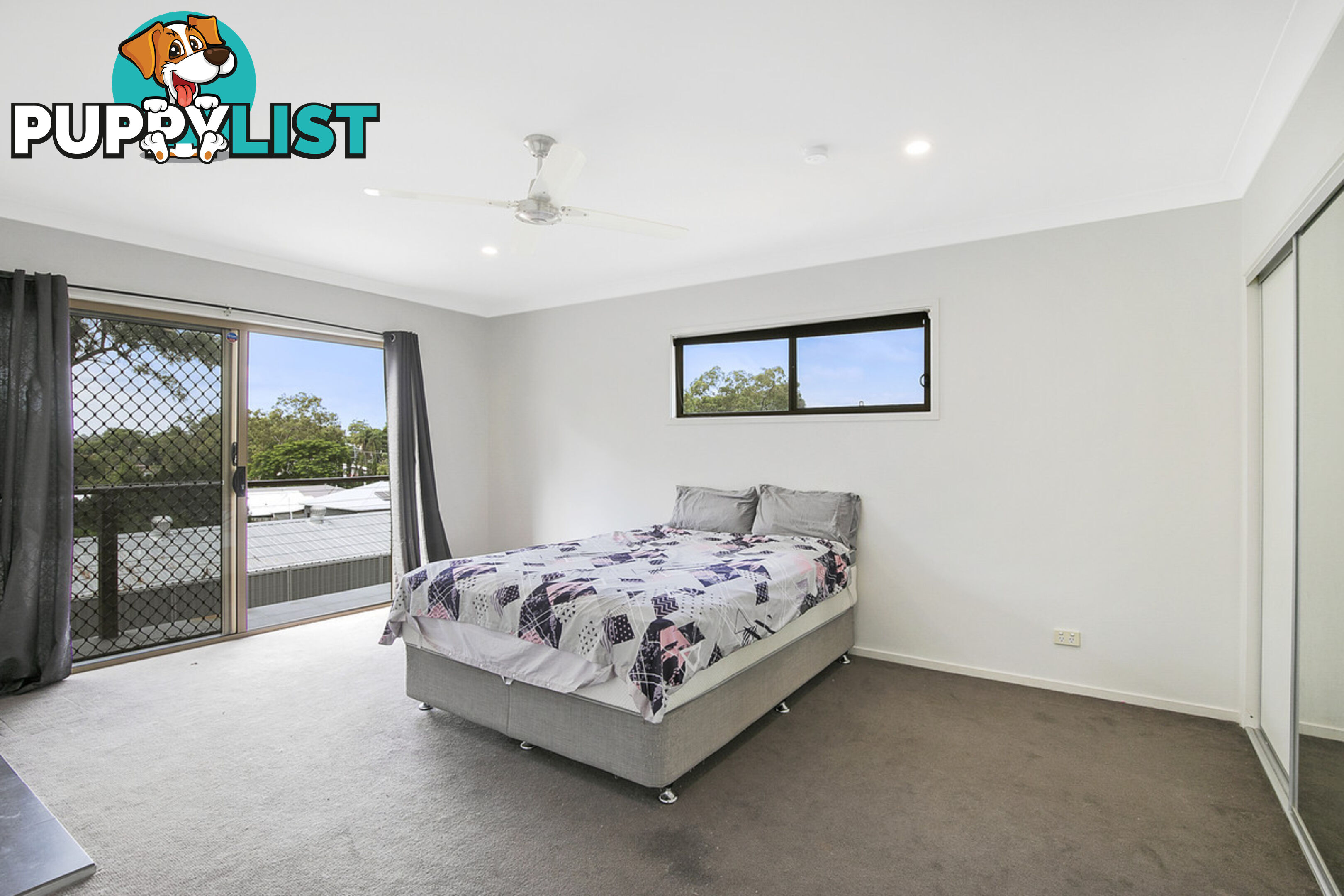 19 Beenwerrin Crescent CAPALABA QLD 4157