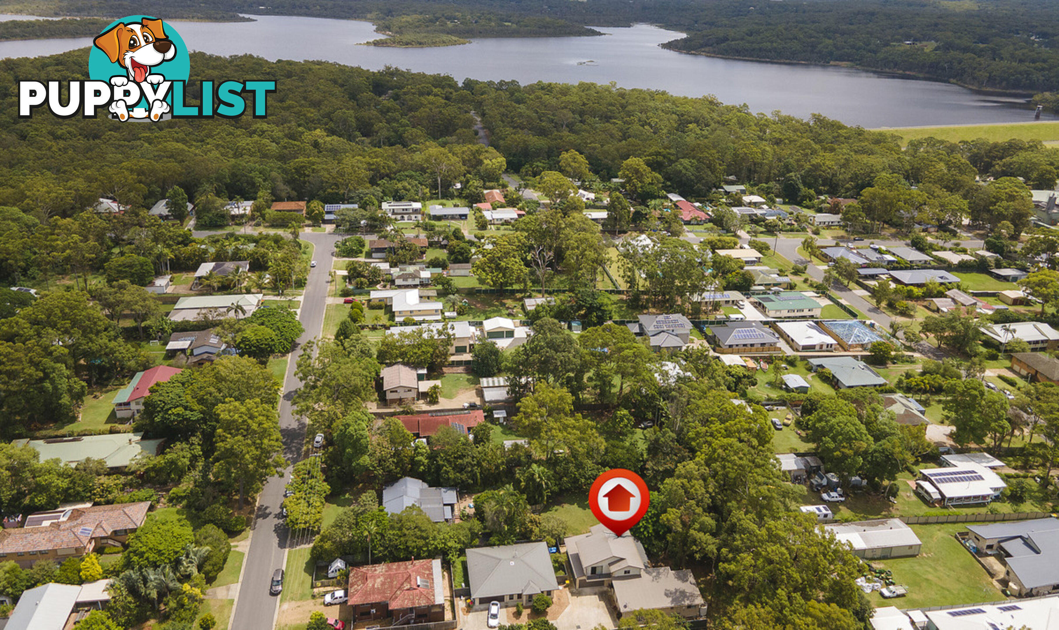 19 Beenwerrin Crescent CAPALABA QLD 4157