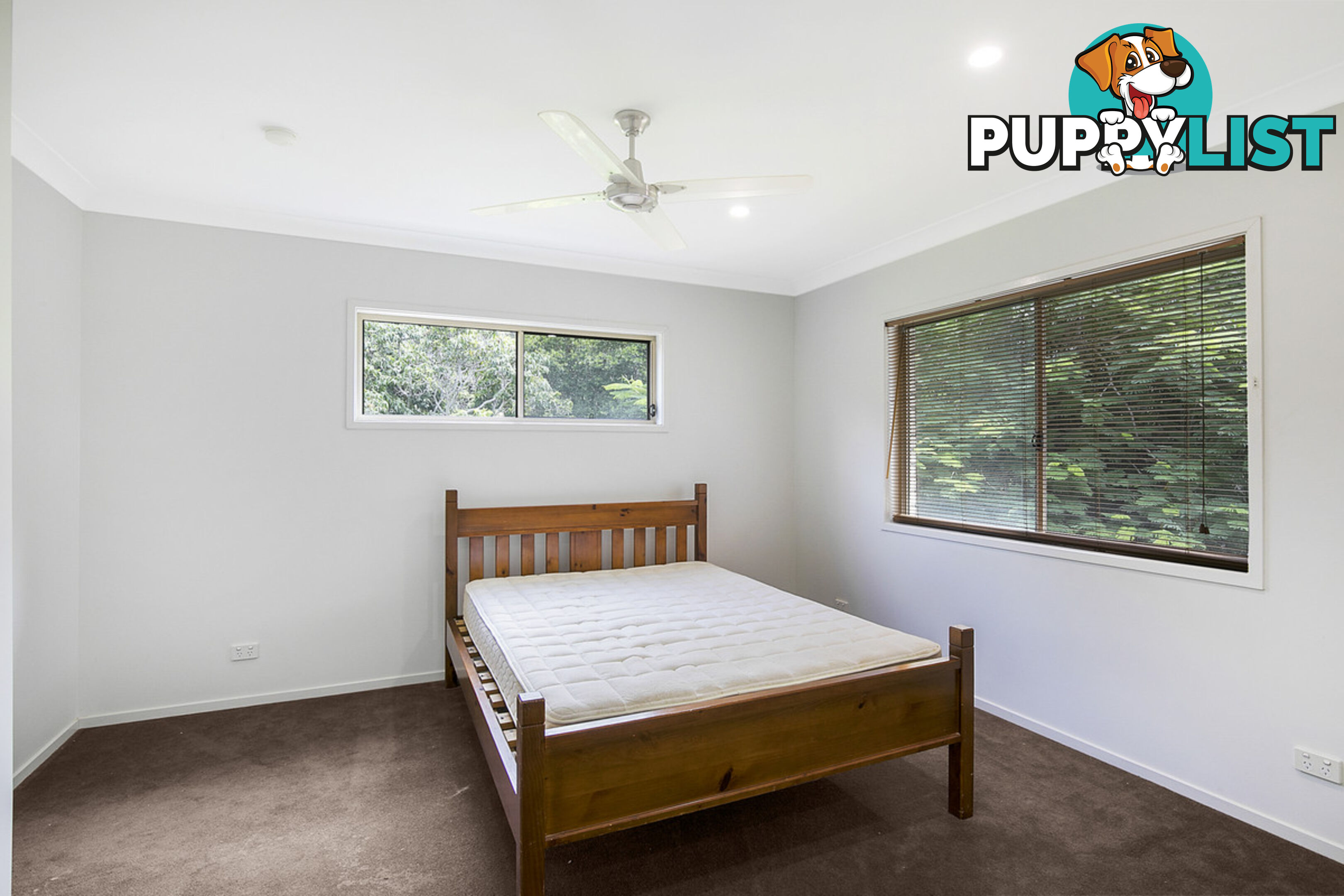 19 Beenwerrin Crescent CAPALABA QLD 4157