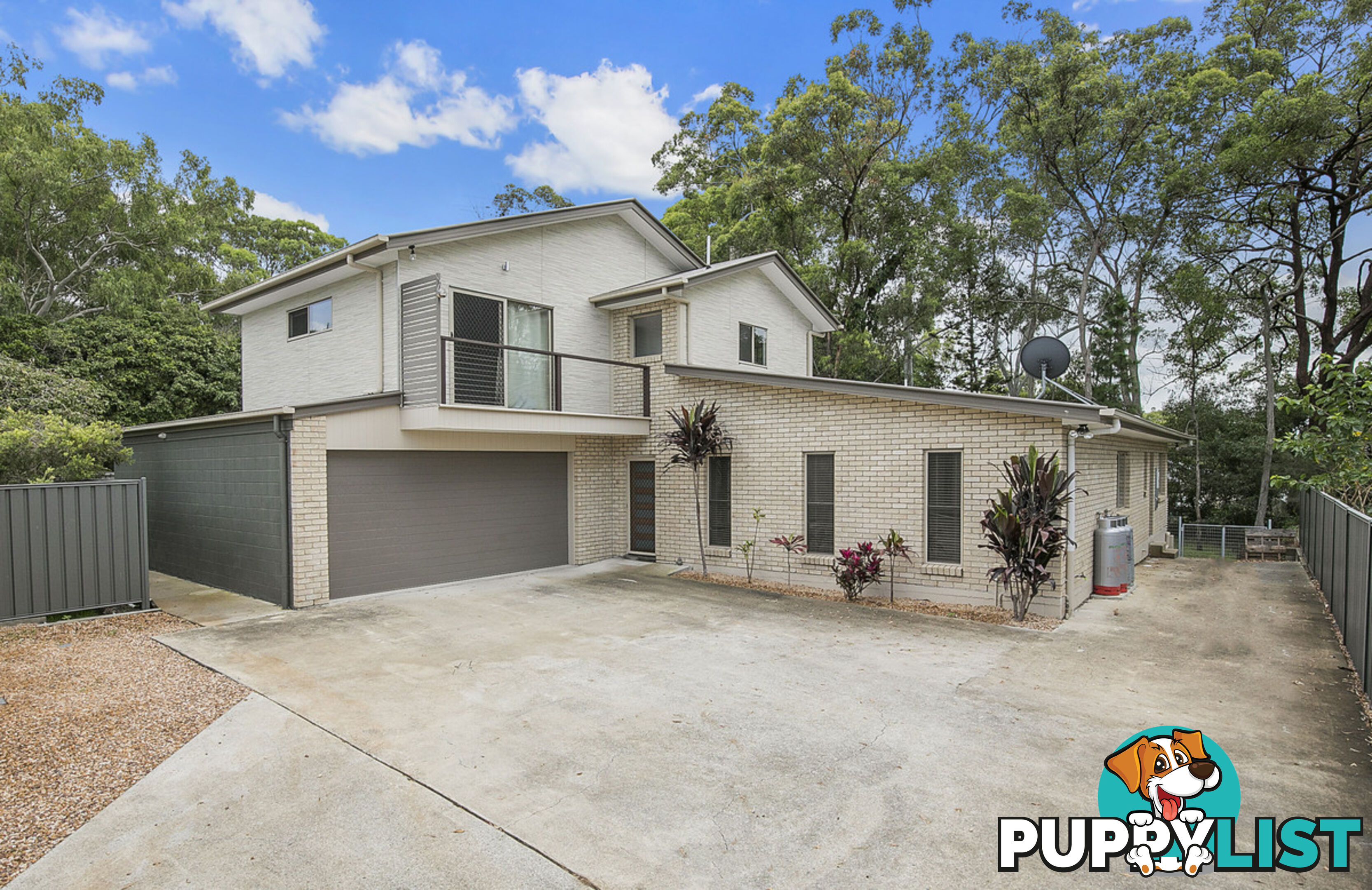 19 Beenwerrin Crescent CAPALABA QLD 4157