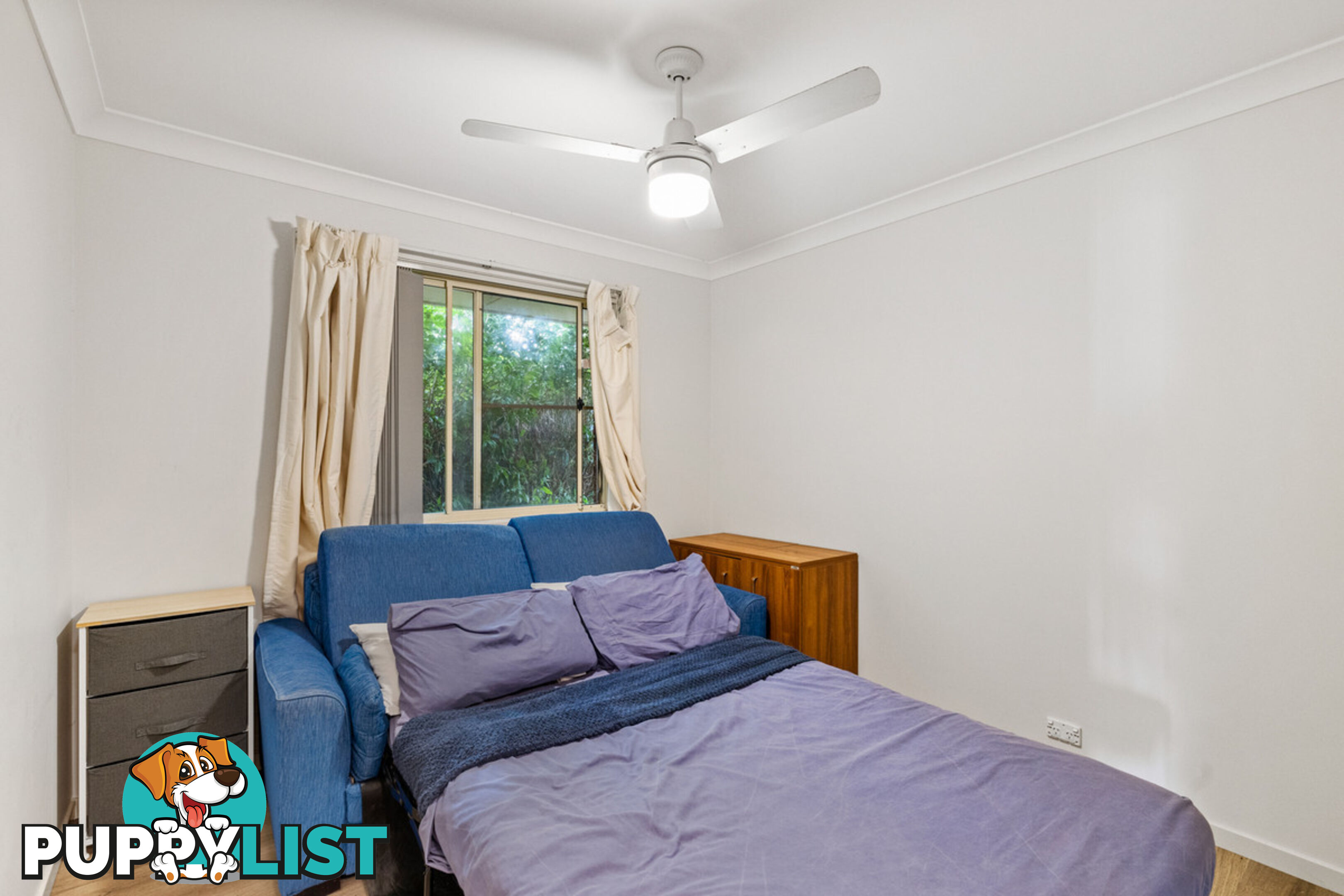 34 Weber Court VICTORIA POINT QLD 4165